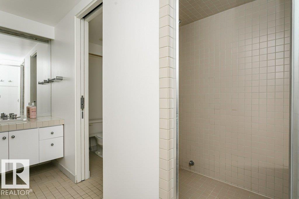 Photo 40 at 3A 51112 Rge Rd 260, None, Rural Parkland County