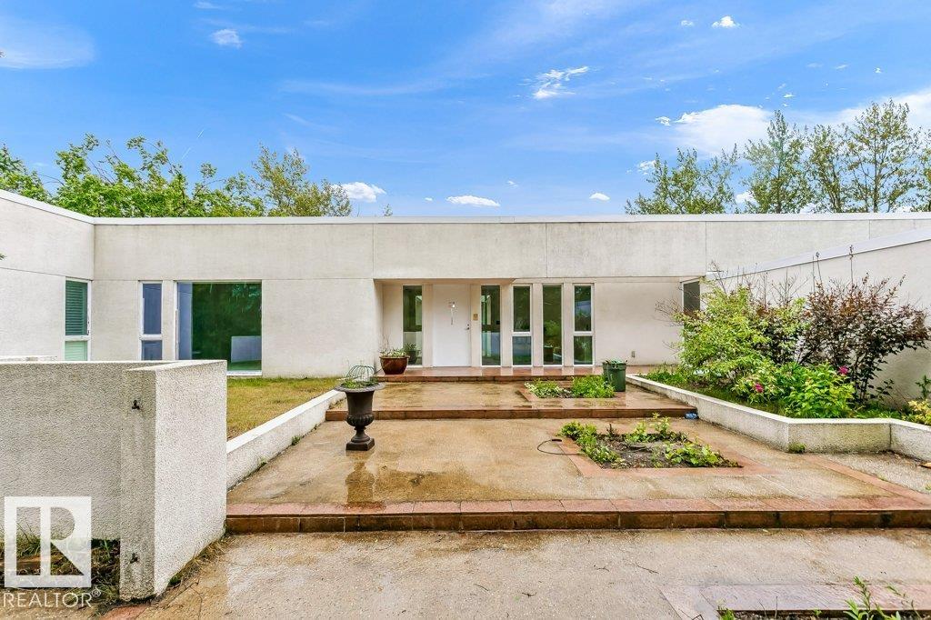 3A 51112 Rge Rd 260, None, Rural Parkland County