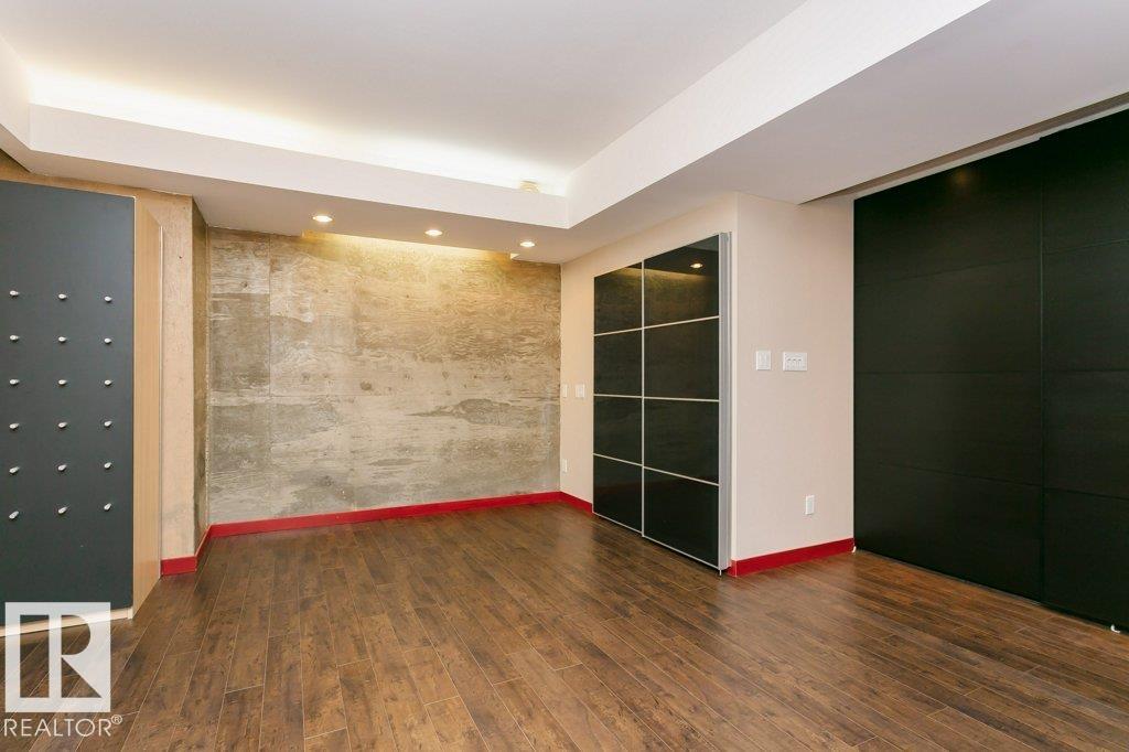 Photo 41 at 3A 51112 Rge Rd 260, None, Rural Parkland County