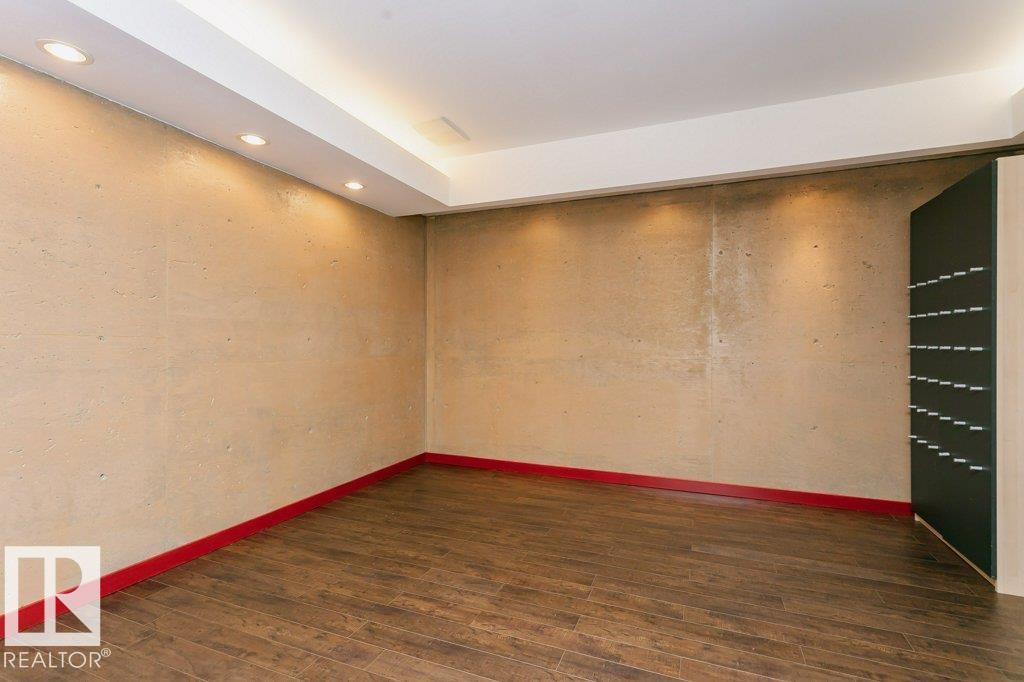 Photo 42 at 3A 51112 Rge Rd 260, None, Rural Parkland County