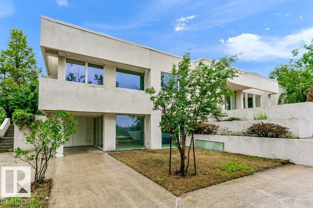 Photo 43 at 3A 51112 Rge Rd 260, None, Rural Parkland County