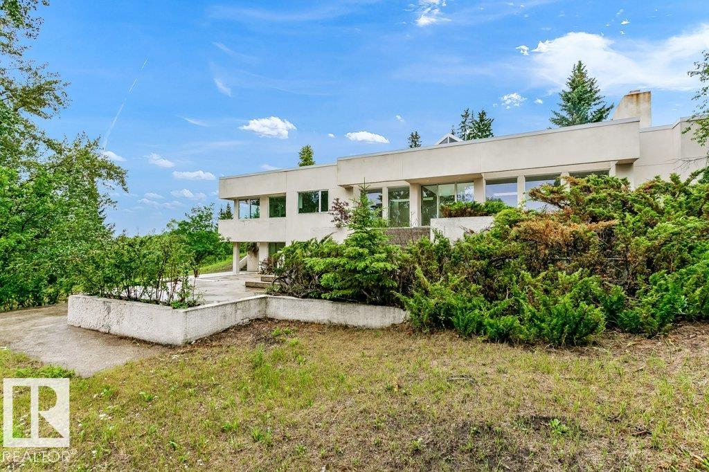 Photo 44 at 3A 51112 Rge Rd 260, None, Rural Parkland County