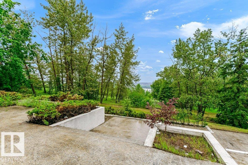 Photo 46 at 3A 51112 Rge Rd 260, None, Rural Parkland County