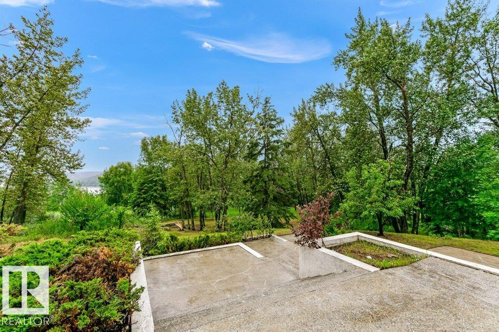 Photo 48 at 3A 51112 Rge Rd 260, None, Rural Parkland County