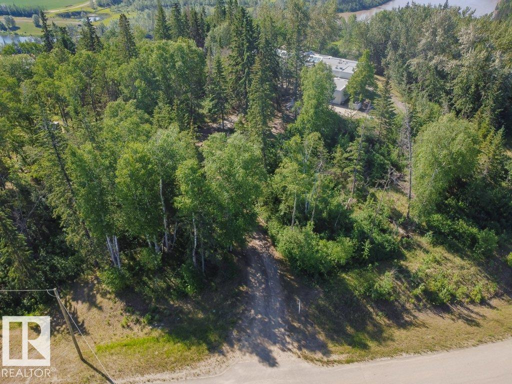 Photo 49 at 3A 51112 Rge Rd 260, None, Rural Parkland County