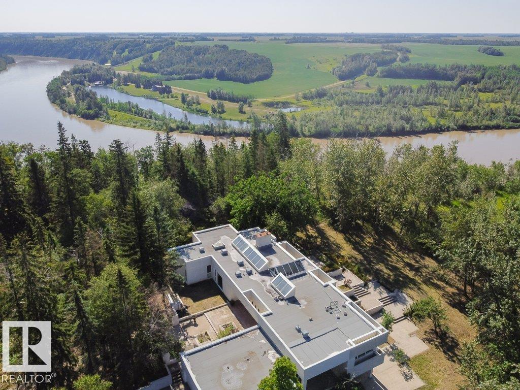 Photo 50 at 3A 51112 Rge Rd 260, None, Rural Parkland County