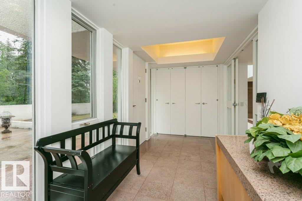 Photo 6 at 3A 51112 Rge Rd 260, None, Rural Parkland County