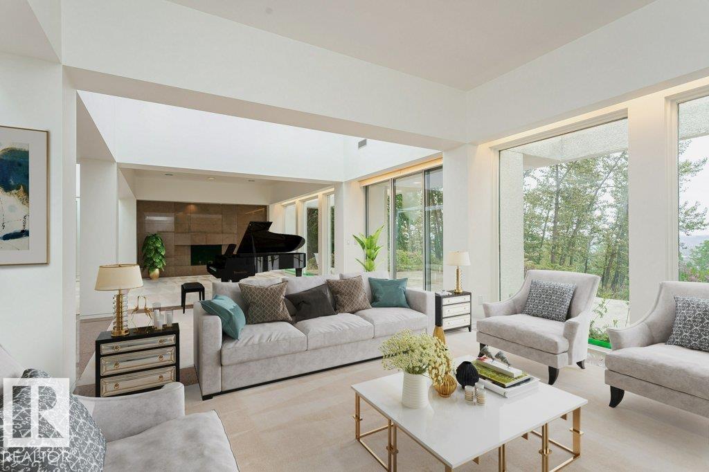 Photo 7 at 3A 51112 Rge Rd 260, None, Rural Parkland County