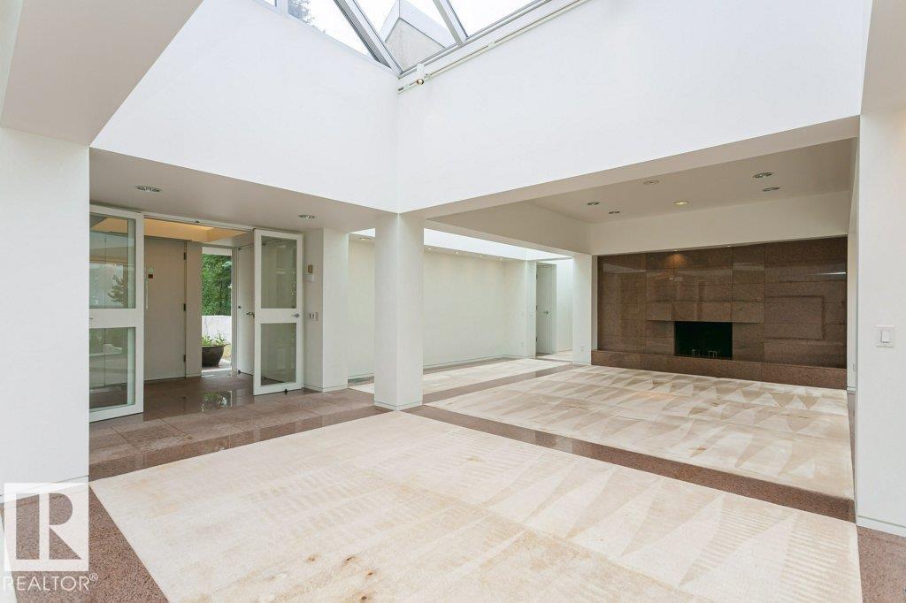 Photo 10 at 3A 51112 Rge Rd 260, None, Rural Parkland County