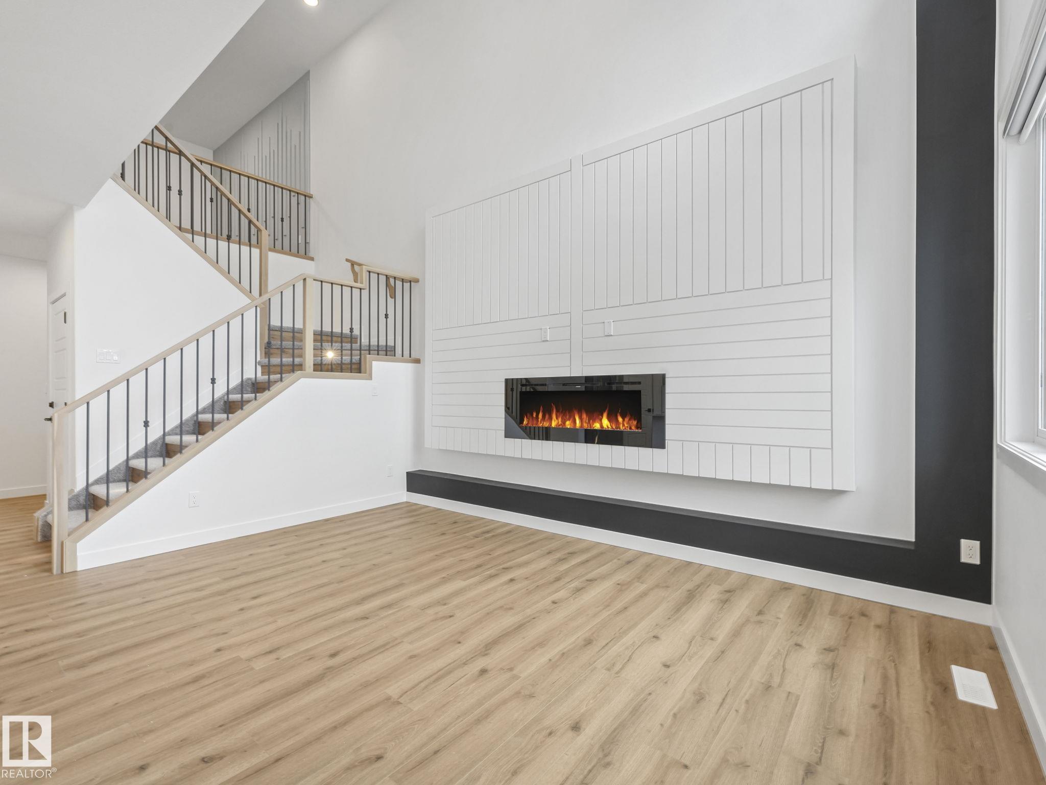 Photo 14 at 2423 205 Street NW, The Uplands, Edmonton