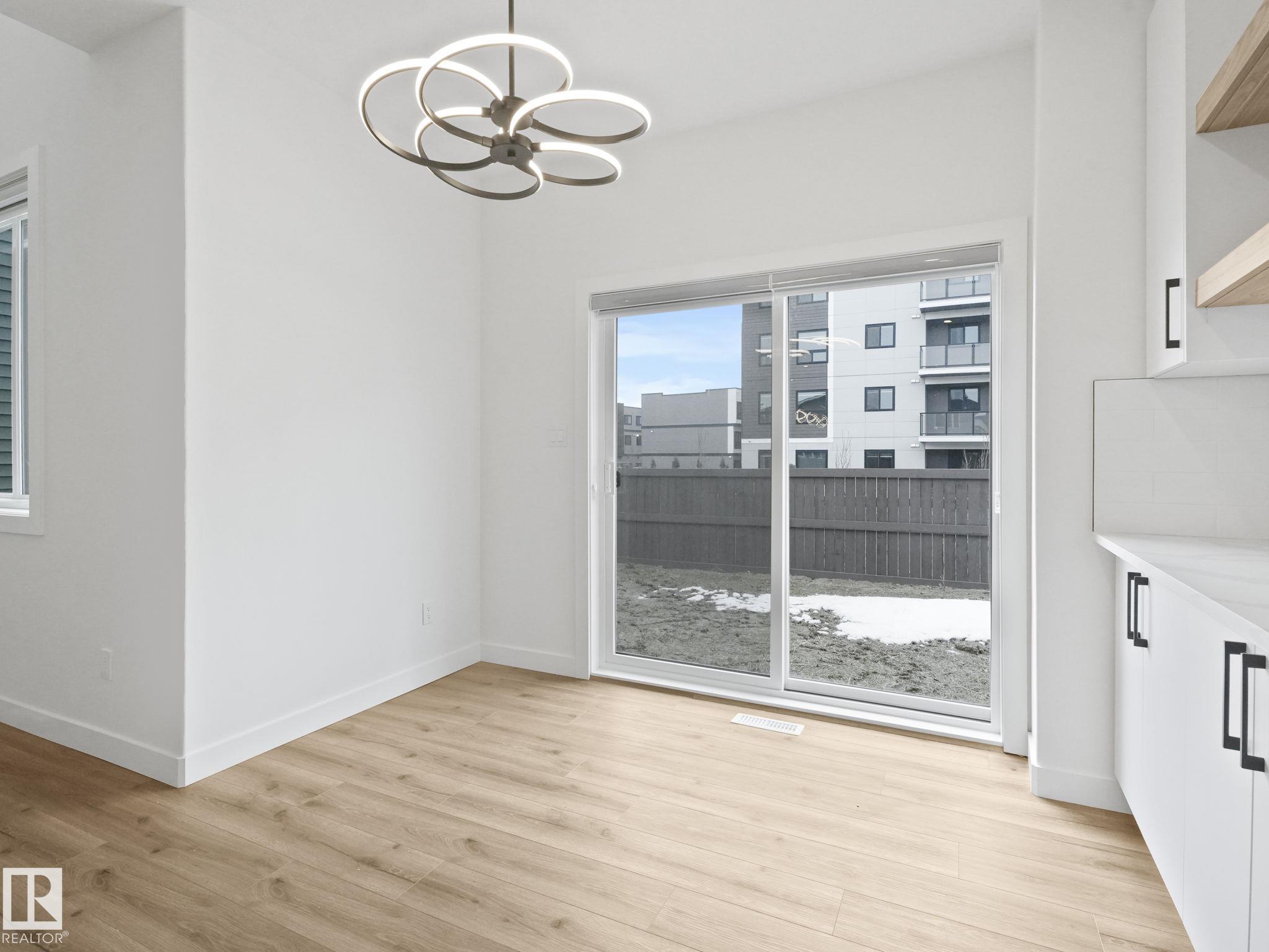 Photo 21 at 2423 205 Street NW, The Uplands, Edmonton