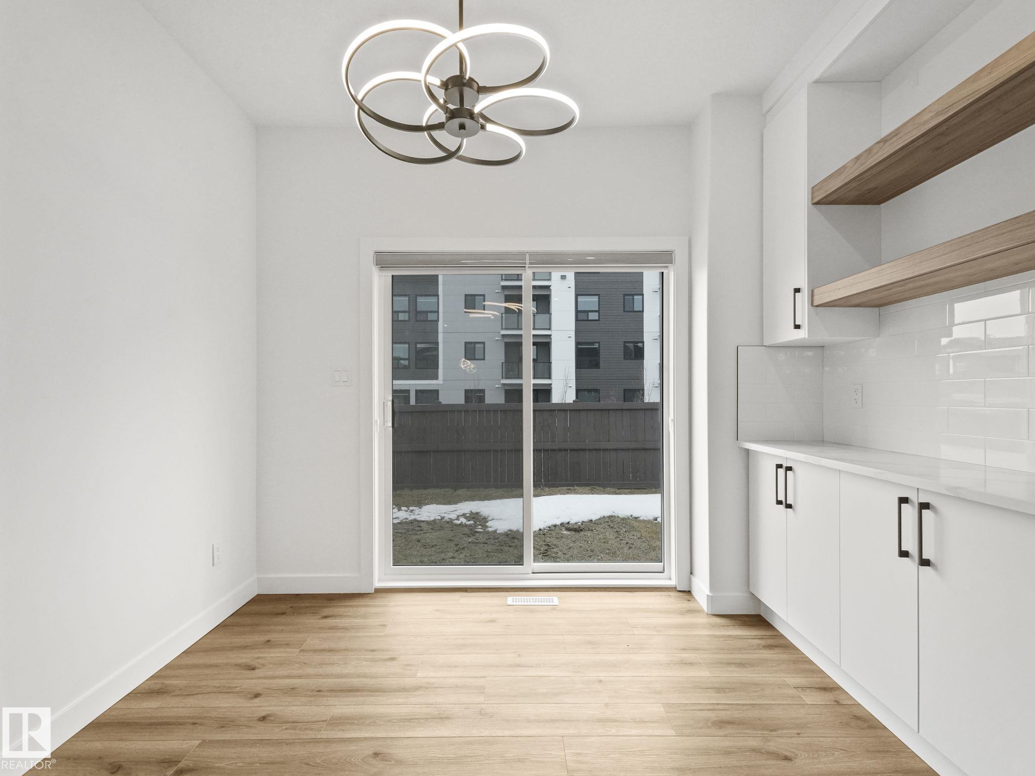 Photo 25 at 2423 205 Street NW, The Uplands, Edmonton