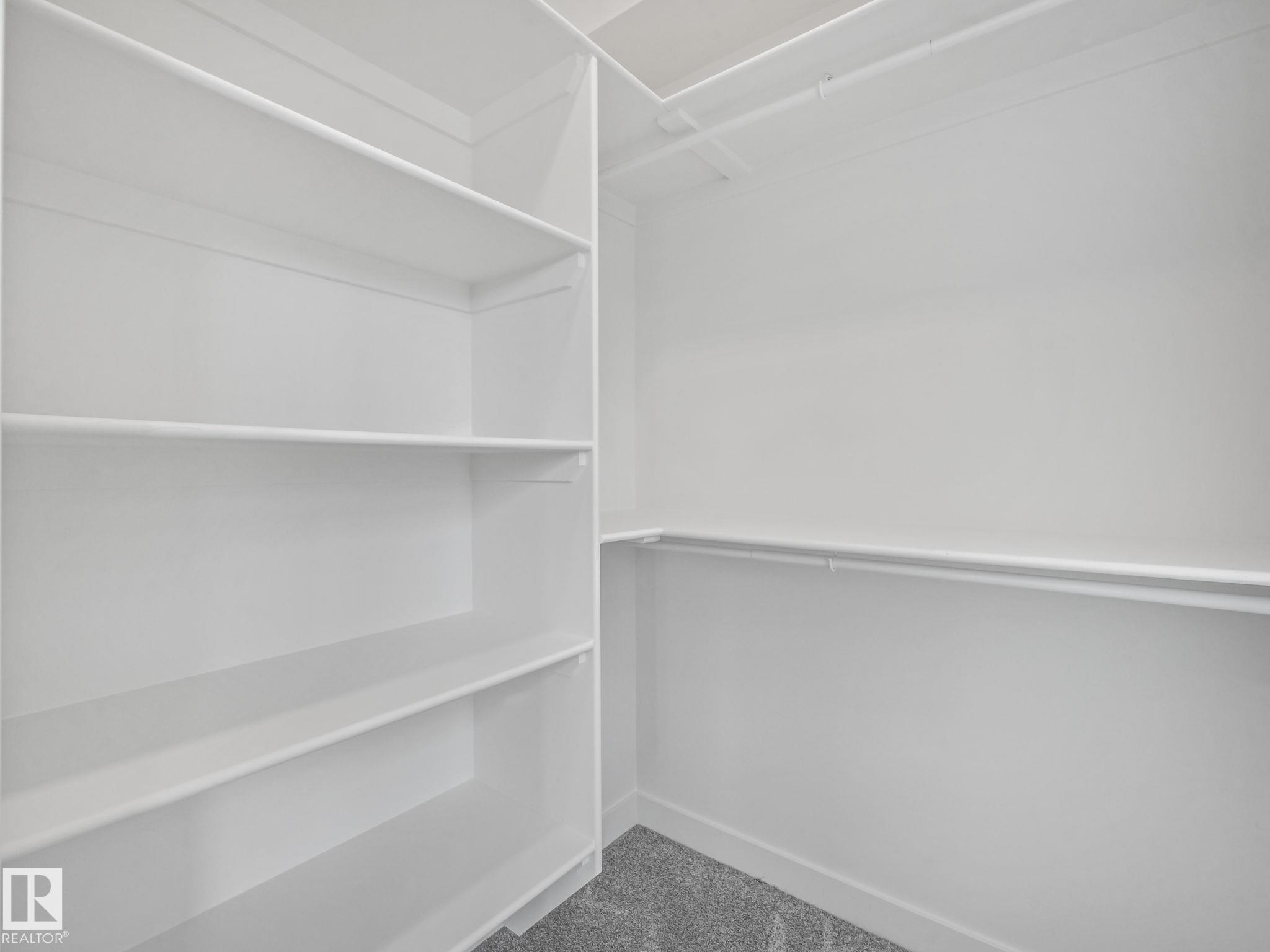 Photo 27 at 2423 205 Street NW, The Uplands, Edmonton