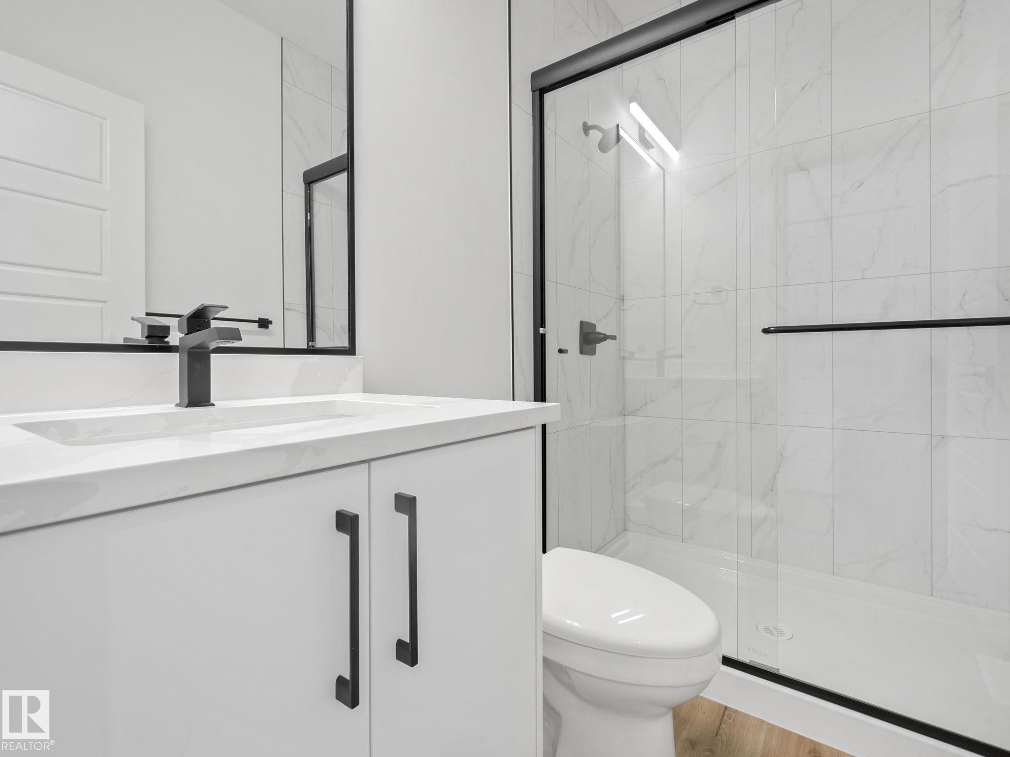 Photo 28 at 2423 205 Street NW, The Uplands, Edmonton