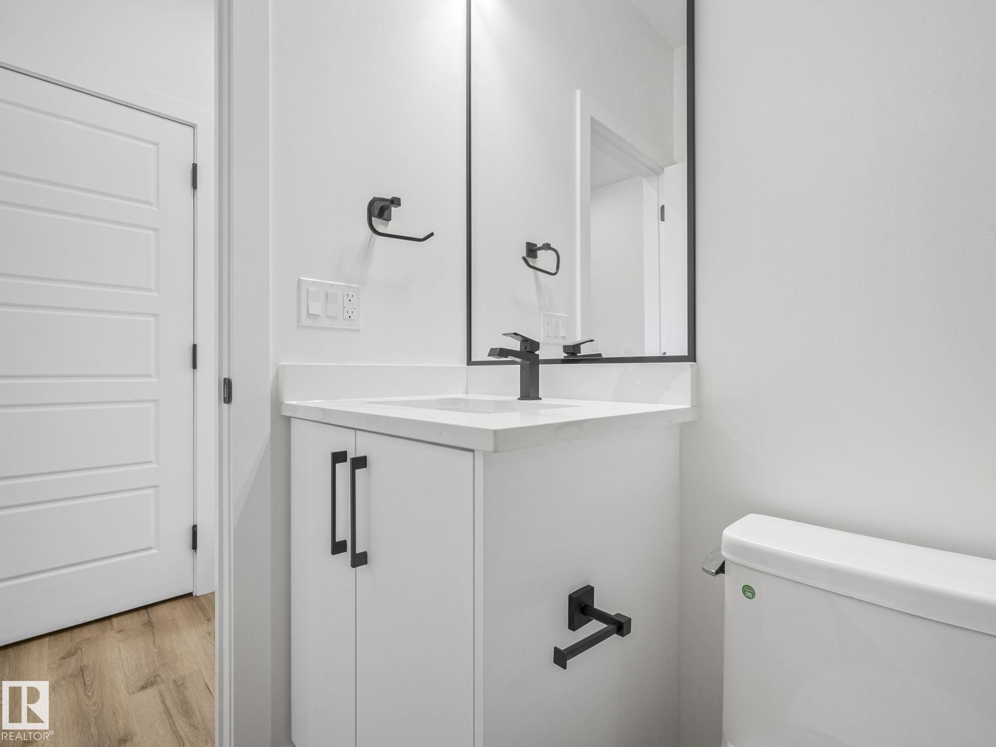 Photo 29 at 2423 205 Street NW, The Uplands, Edmonton