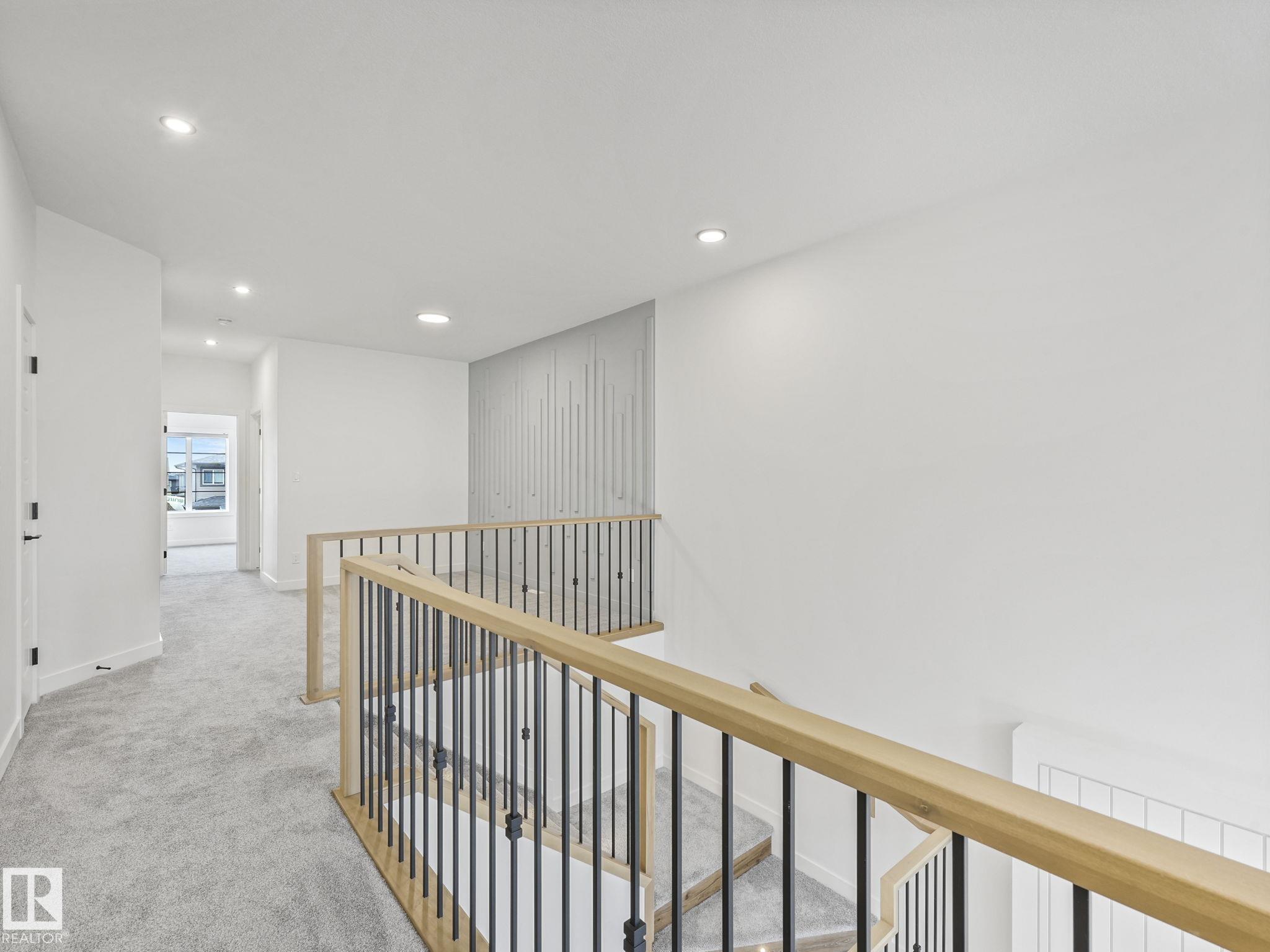 Photo 31 at 2423 205 Street NW, The Uplands, Edmonton