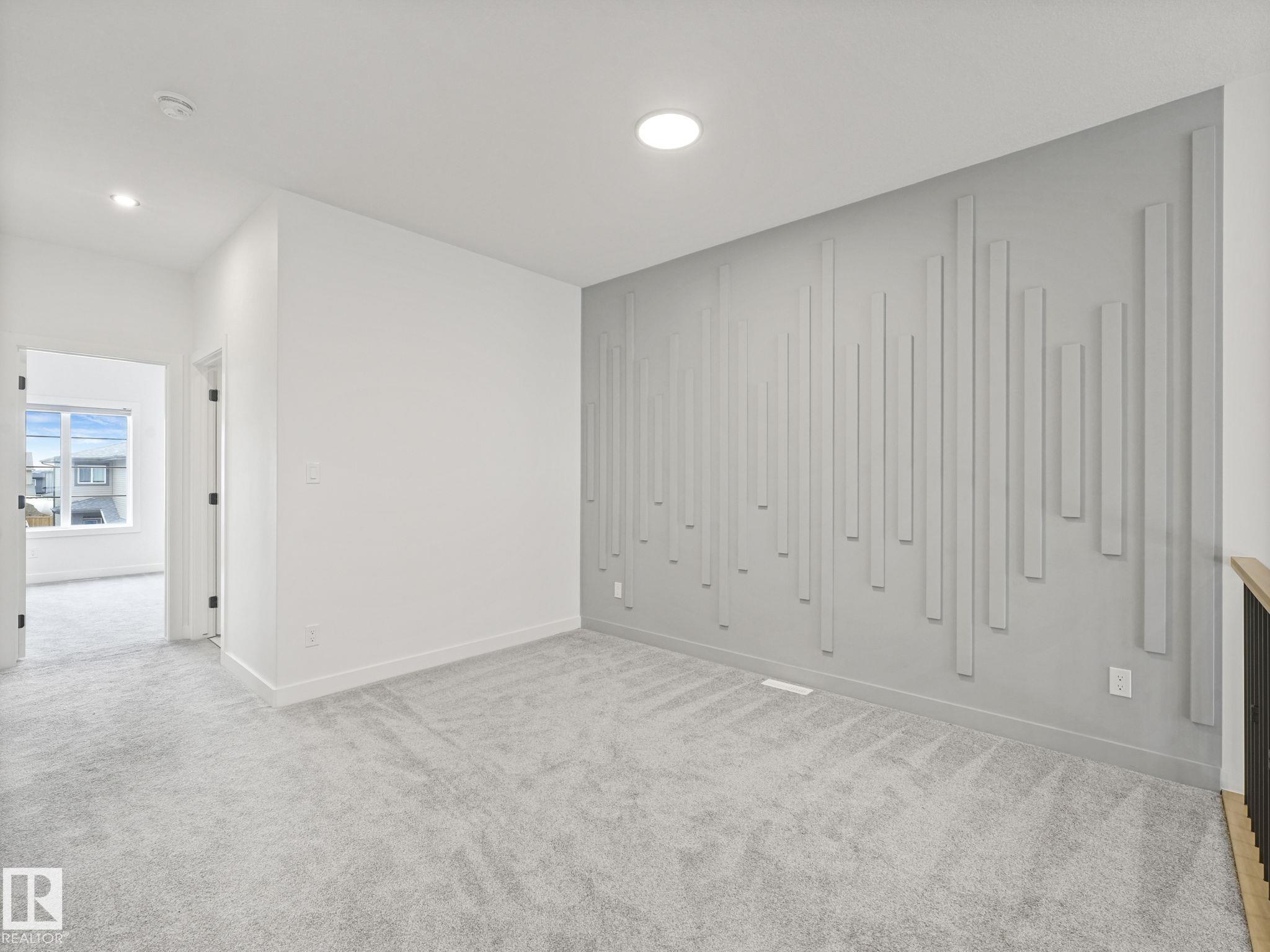 Photo 32 at 2423 205 Street NW, The Uplands, Edmonton