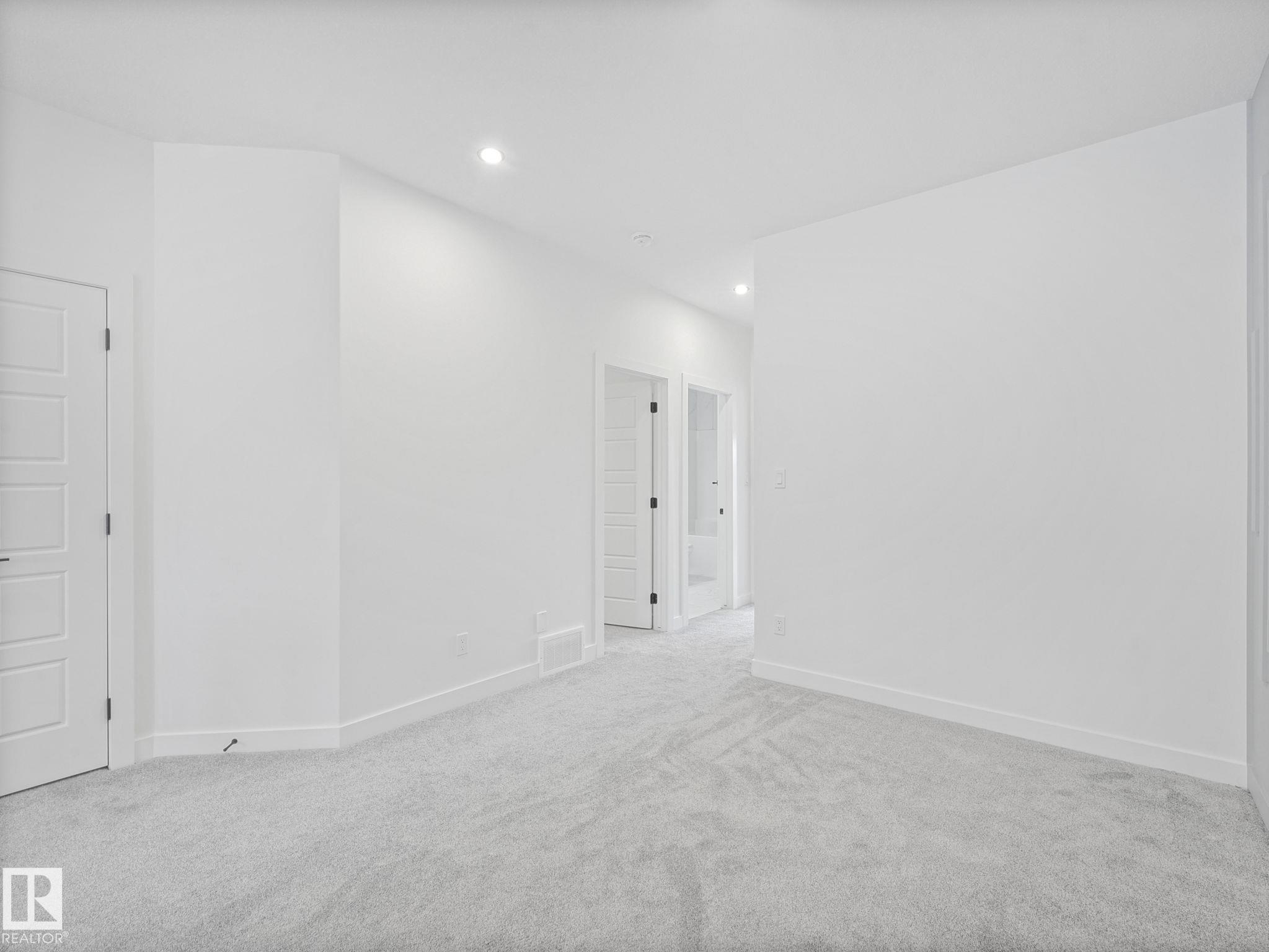 Photo 35 at 2423 205 Street NW, The Uplands, Edmonton