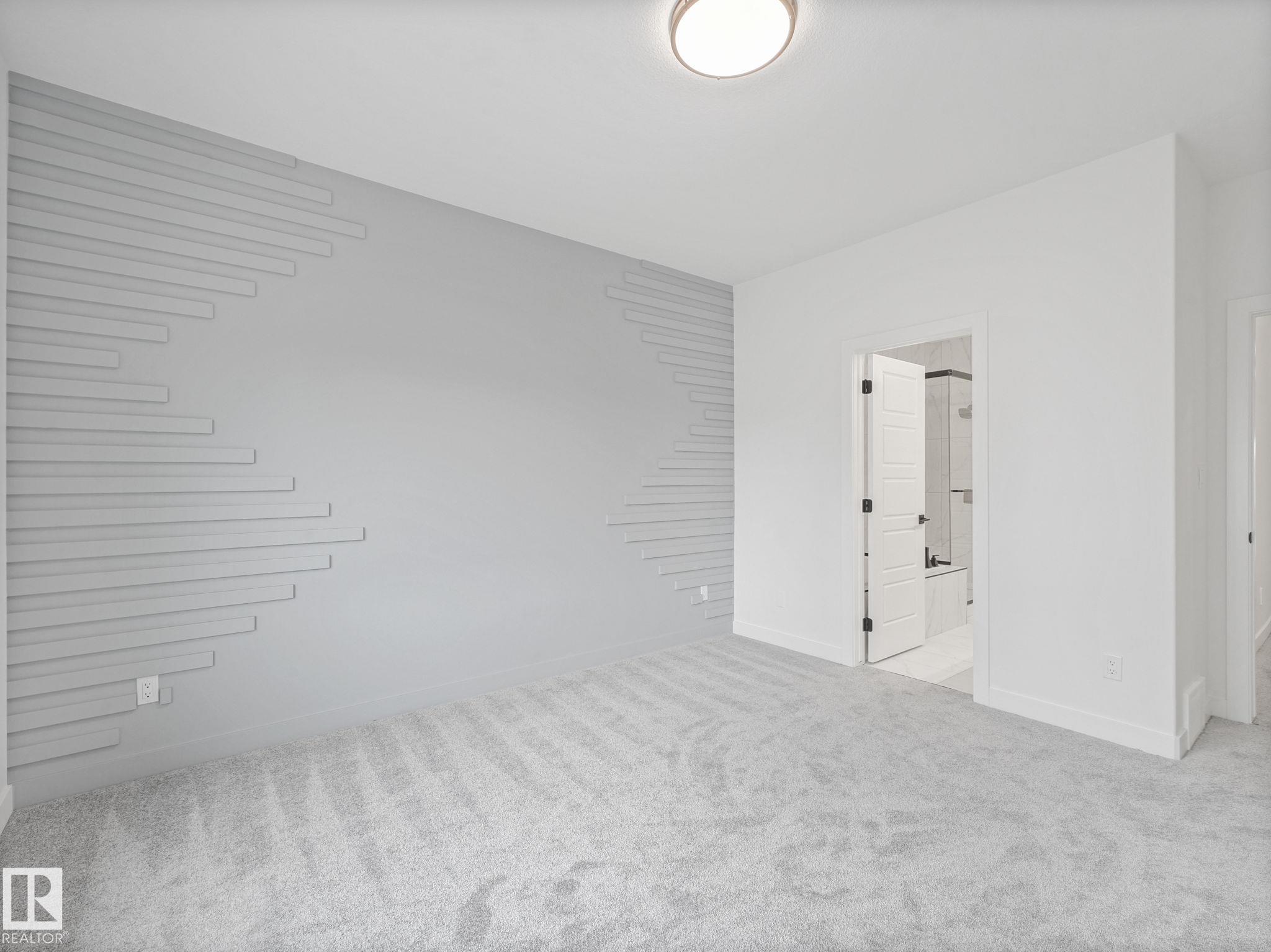 Photo 37 at 2423 205 Street NW, The Uplands, Edmonton