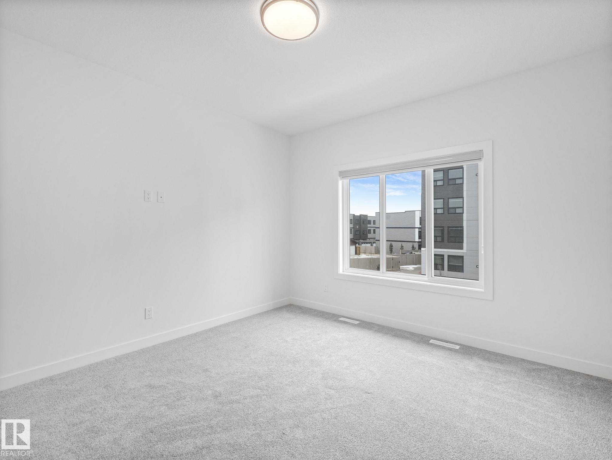 Photo 39 at 2423 205 Street NW, The Uplands, Edmonton