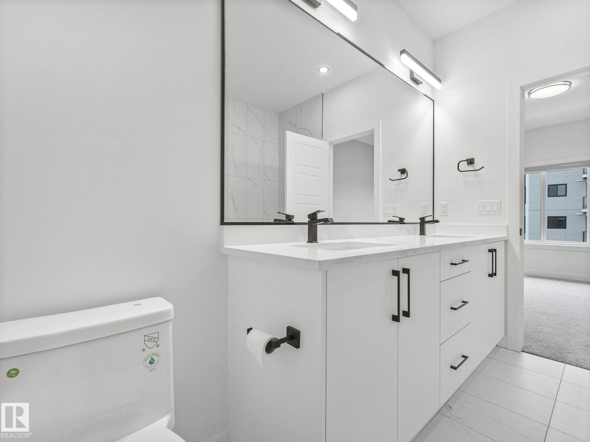 Photo 41 at 2423 205 Street NW, The Uplands, Edmonton