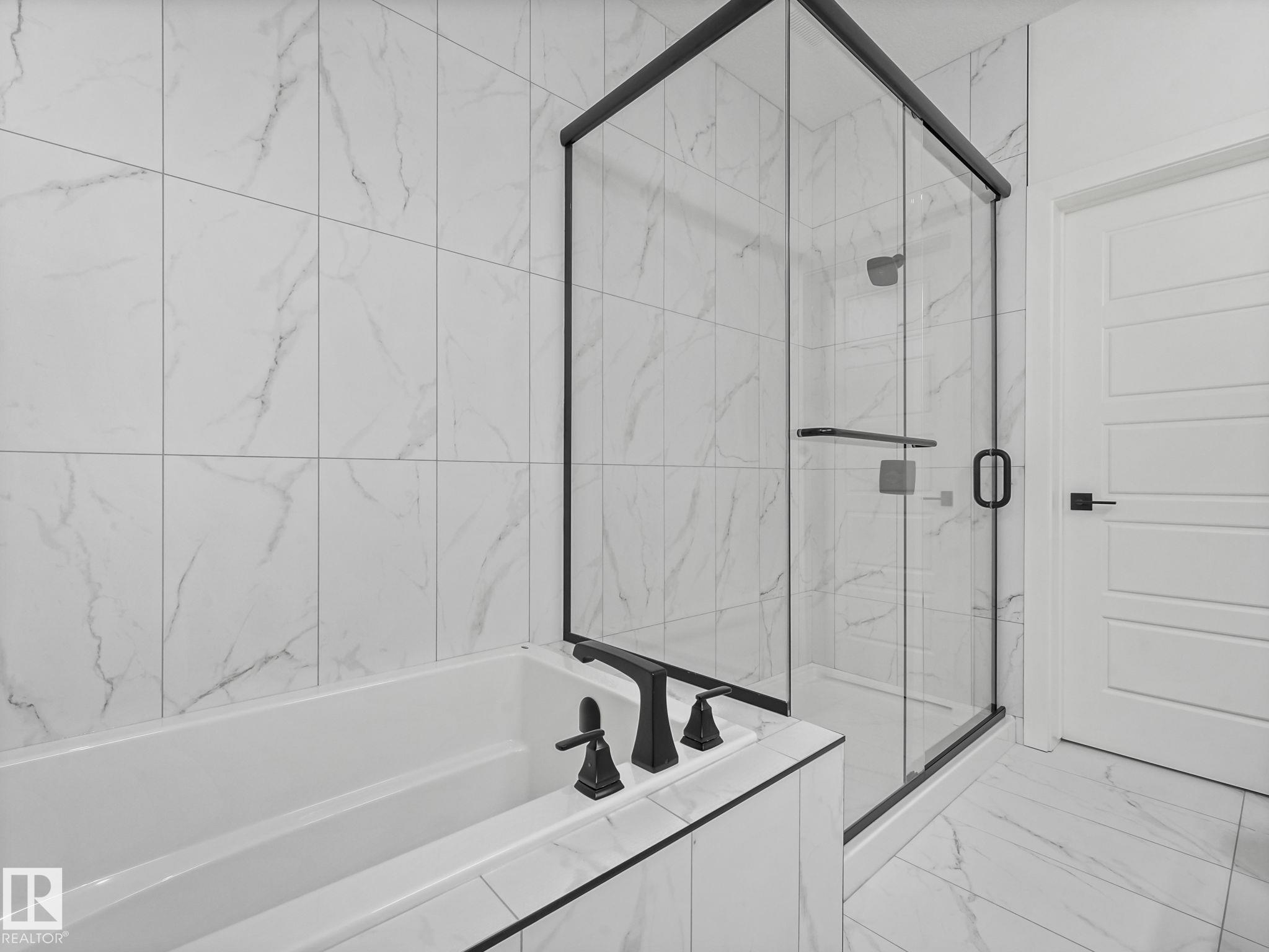 Photo 42 at 2423 205 Street NW, The Uplands, Edmonton