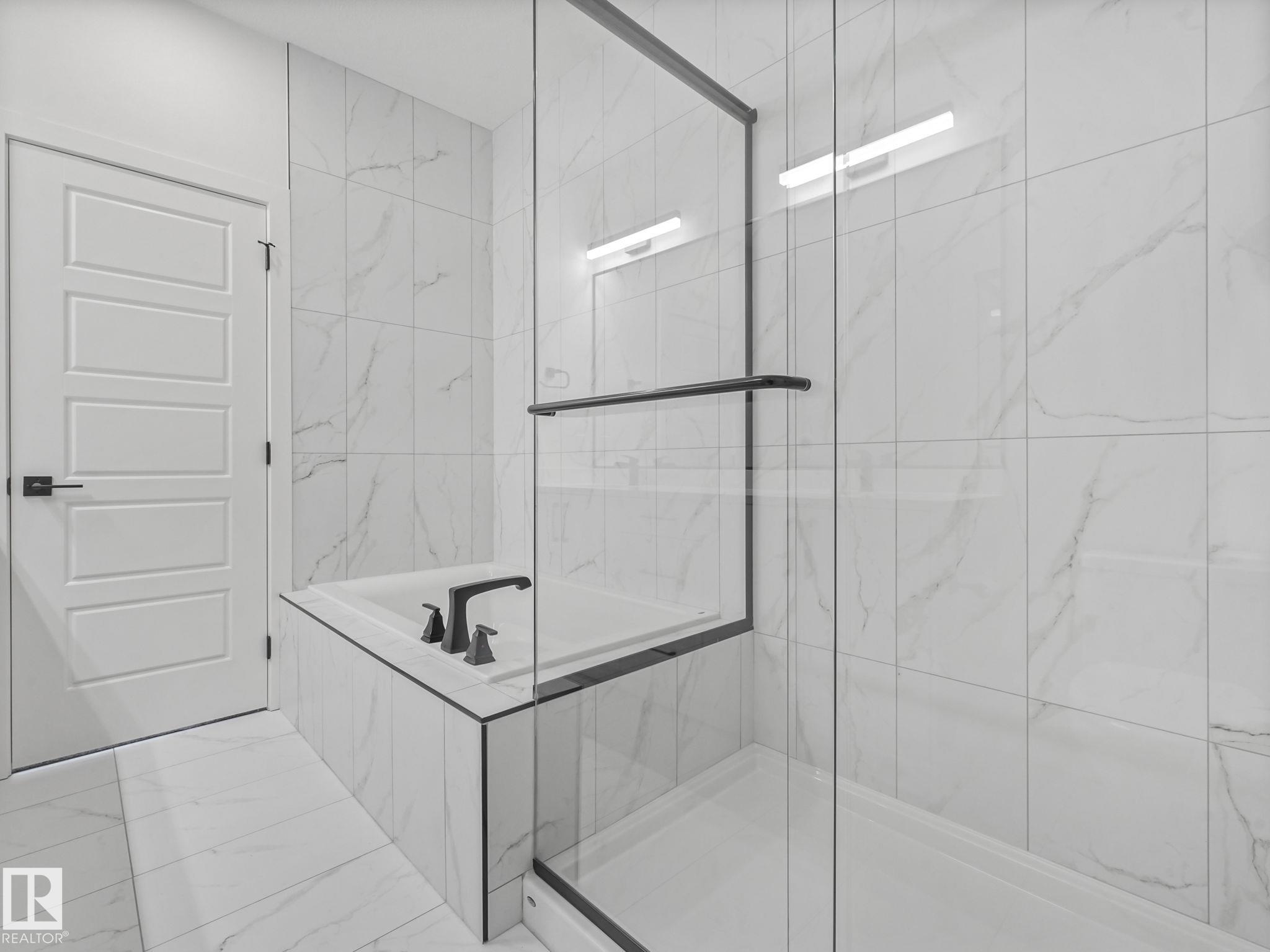 Photo 43 at 2423 205 Street NW, The Uplands, Edmonton