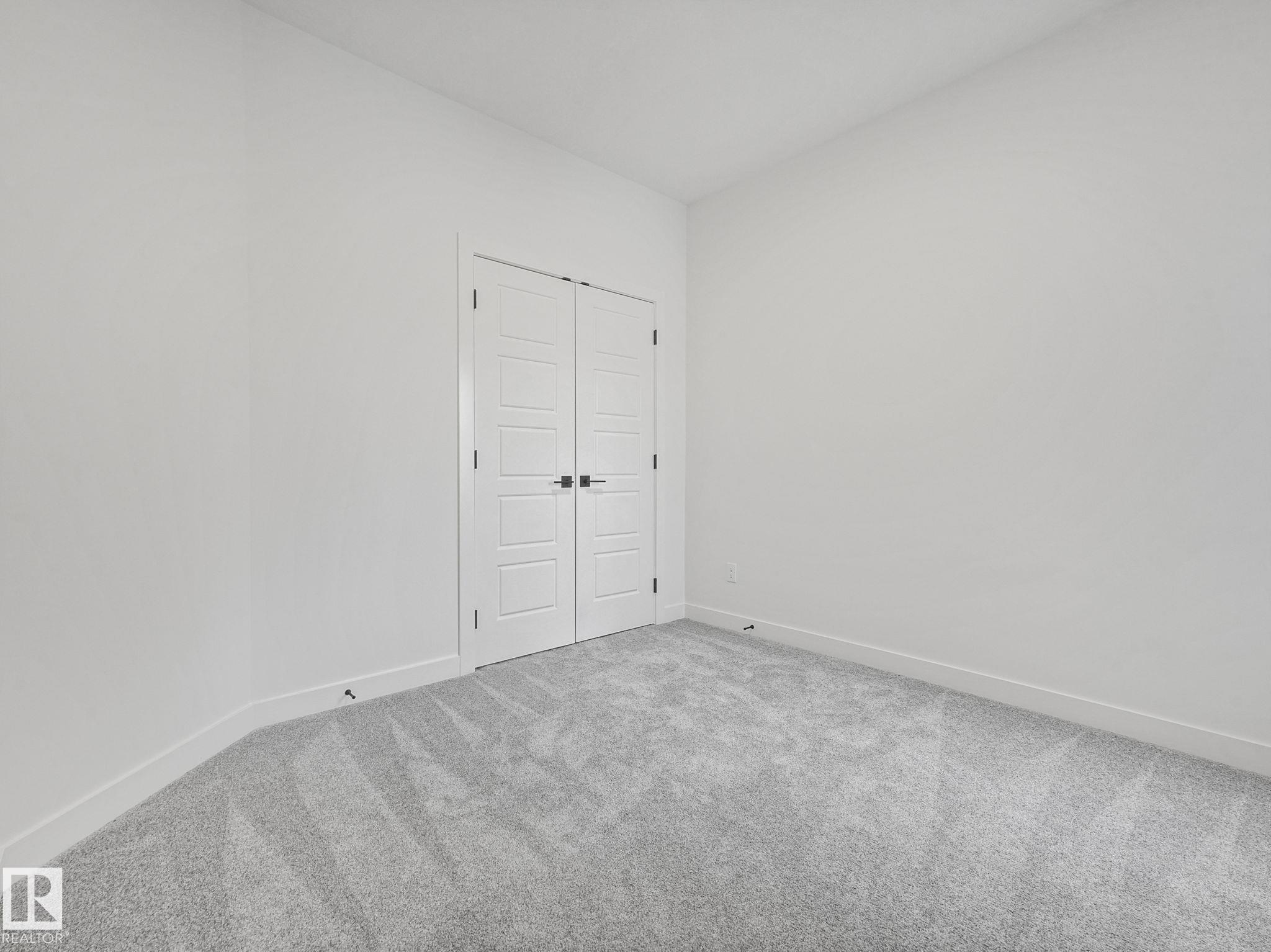 Photo 45 at 2423 205 Street NW, The Uplands, Edmonton