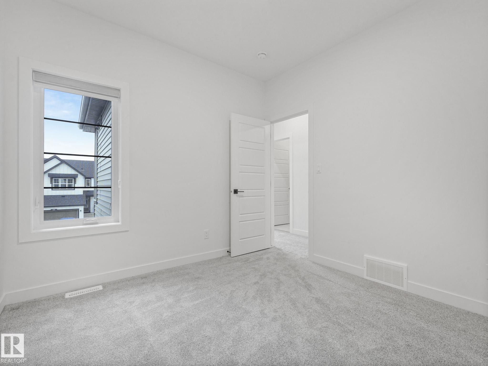 Photo 46 at 2423 205 Street NW, The Uplands, Edmonton