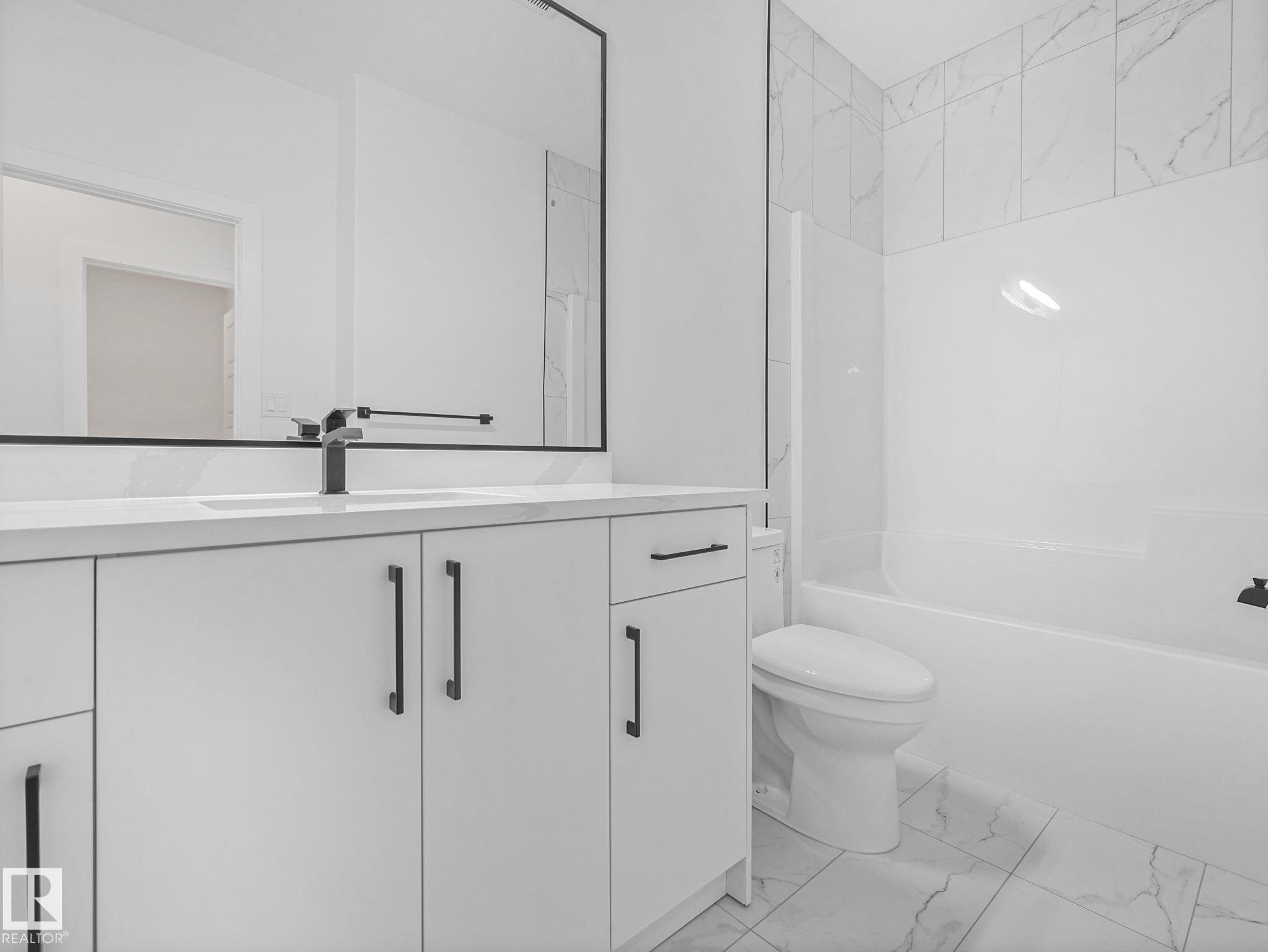 Photo 47 at 2423 205 Street NW, The Uplands, Edmonton