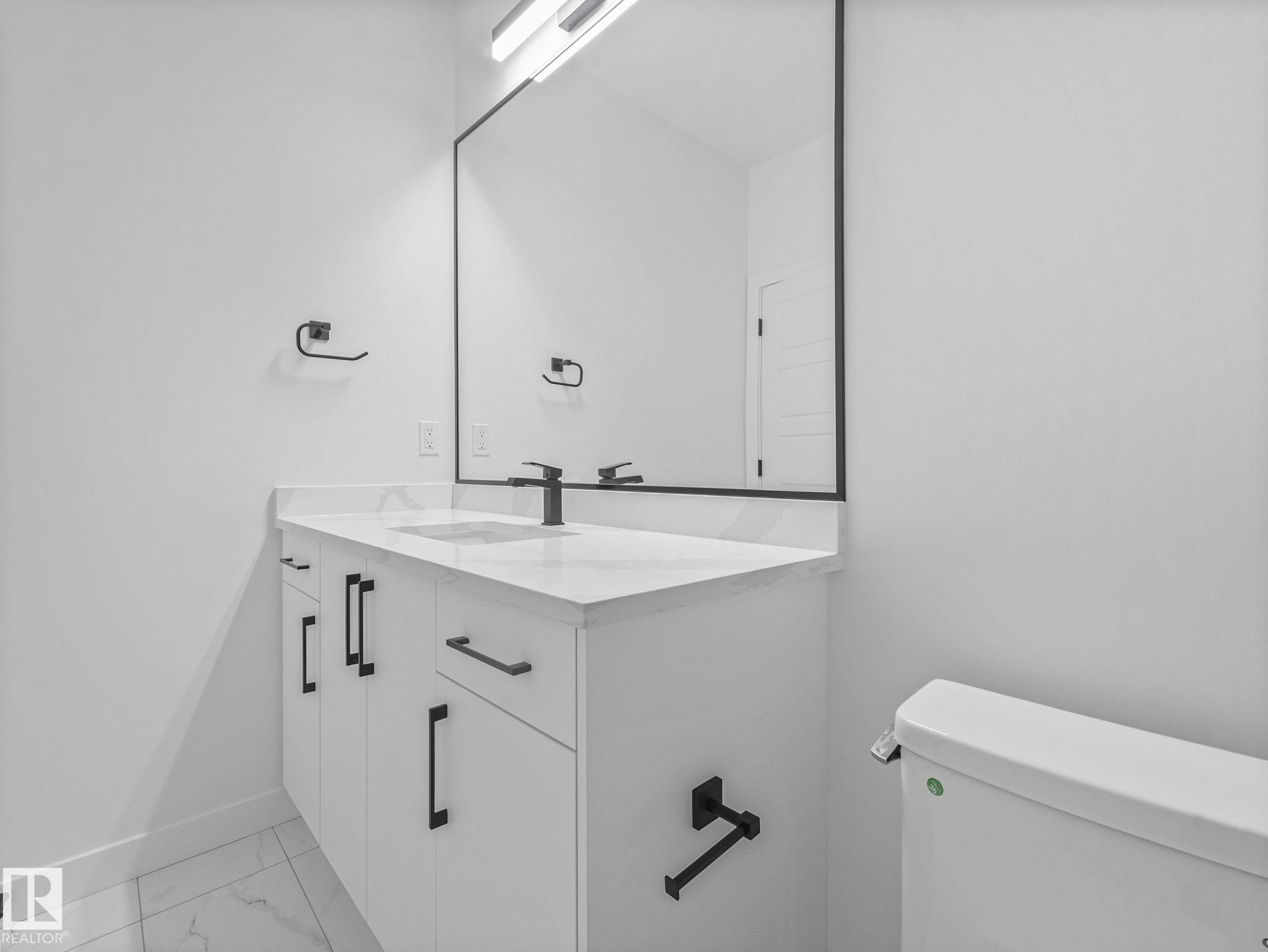 Photo 48 at 2423 205 Street NW, The Uplands, Edmonton