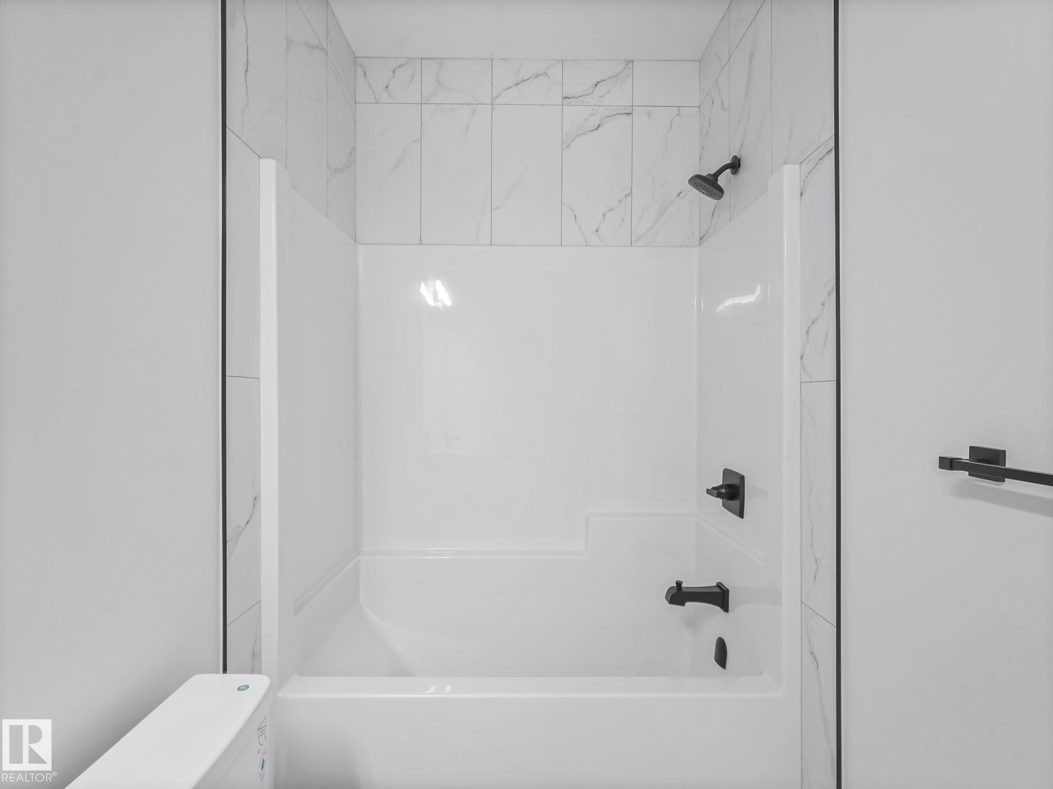 Photo 49 at 2423 205 Street NW, The Uplands, Edmonton