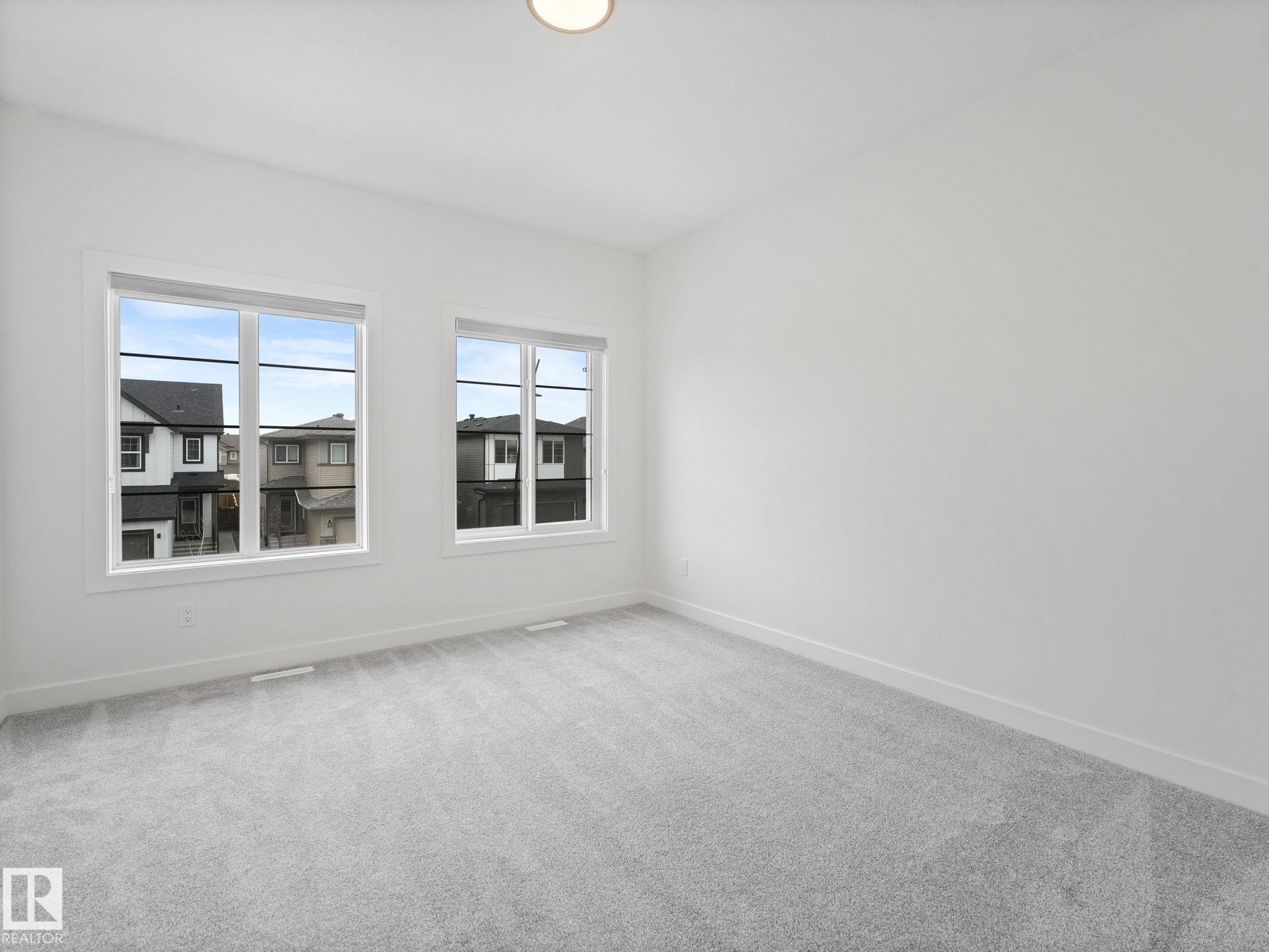 Photo 51 at 2423 205 Street NW, The Uplands, Edmonton