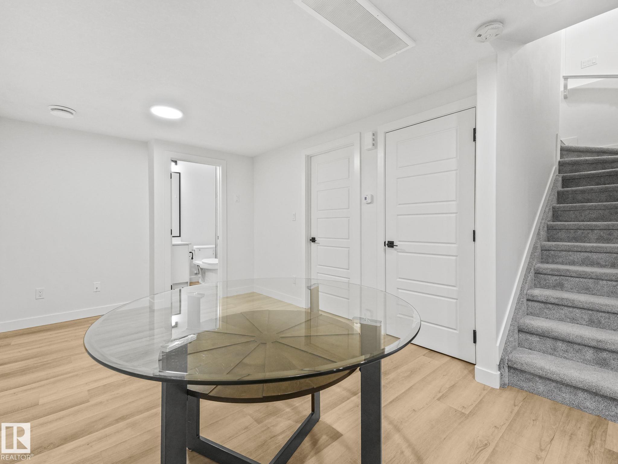 Photo 53 at 2423 205 Street NW, The Uplands, Edmonton