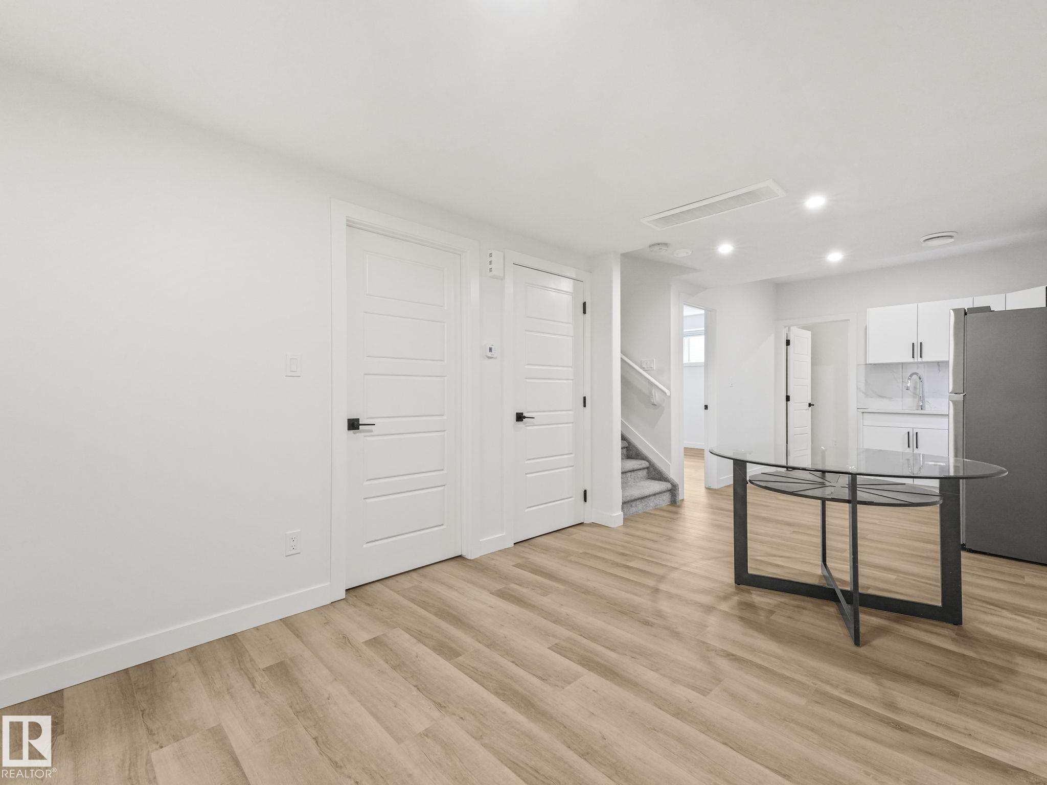 Photo 54 at 2423 205 Street NW, The Uplands, Edmonton