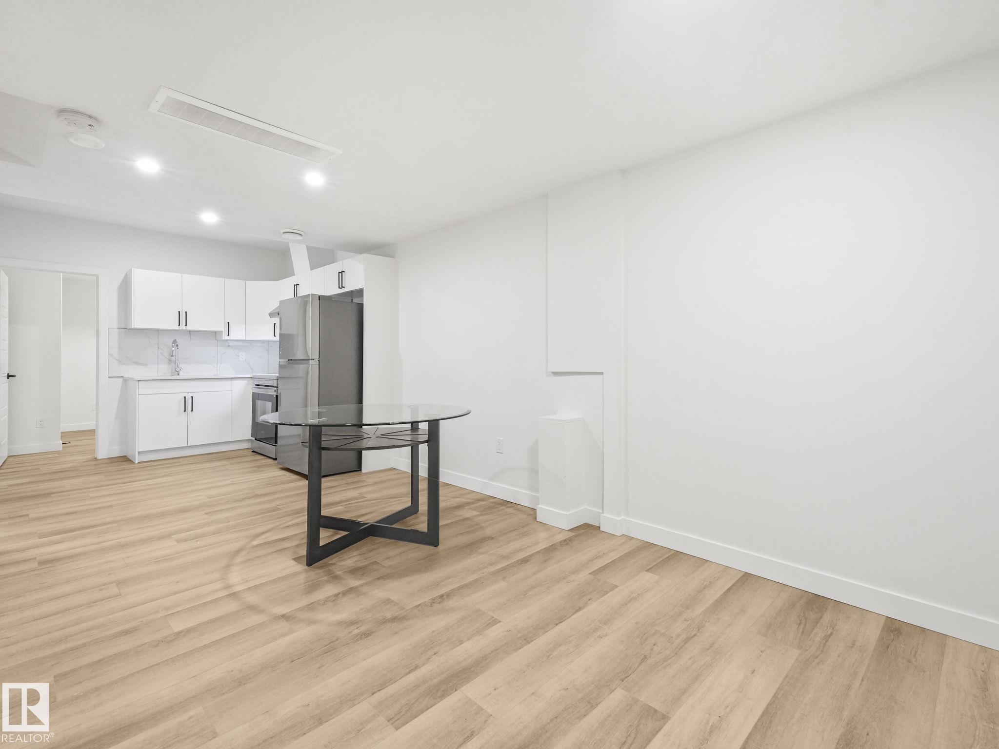 Photo 55 at 2423 205 Street NW, The Uplands, Edmonton