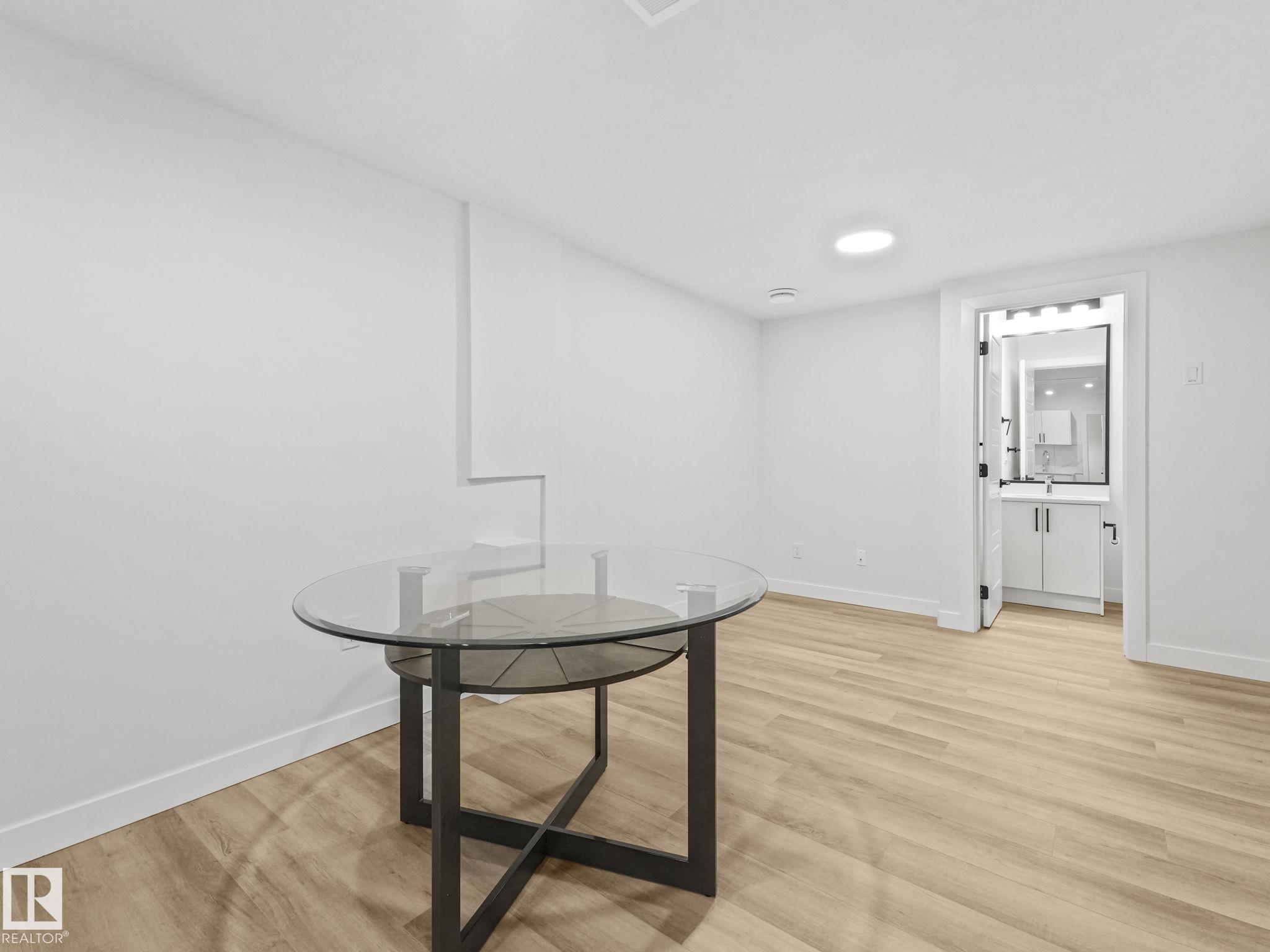 Photo 56 at 2423 205 Street NW, The Uplands, Edmonton