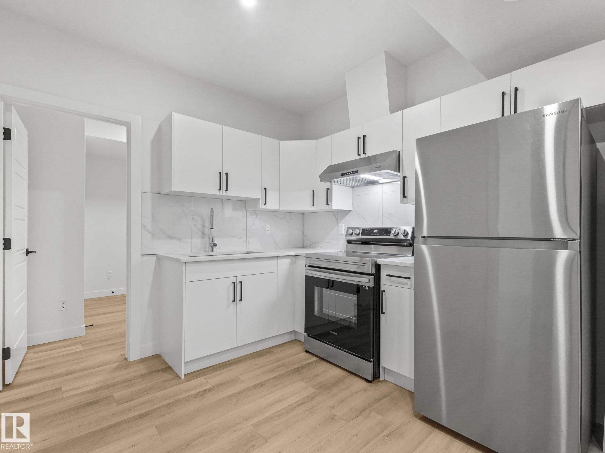 Photo 57 at 2423 205 Street NW, The Uplands, Edmonton