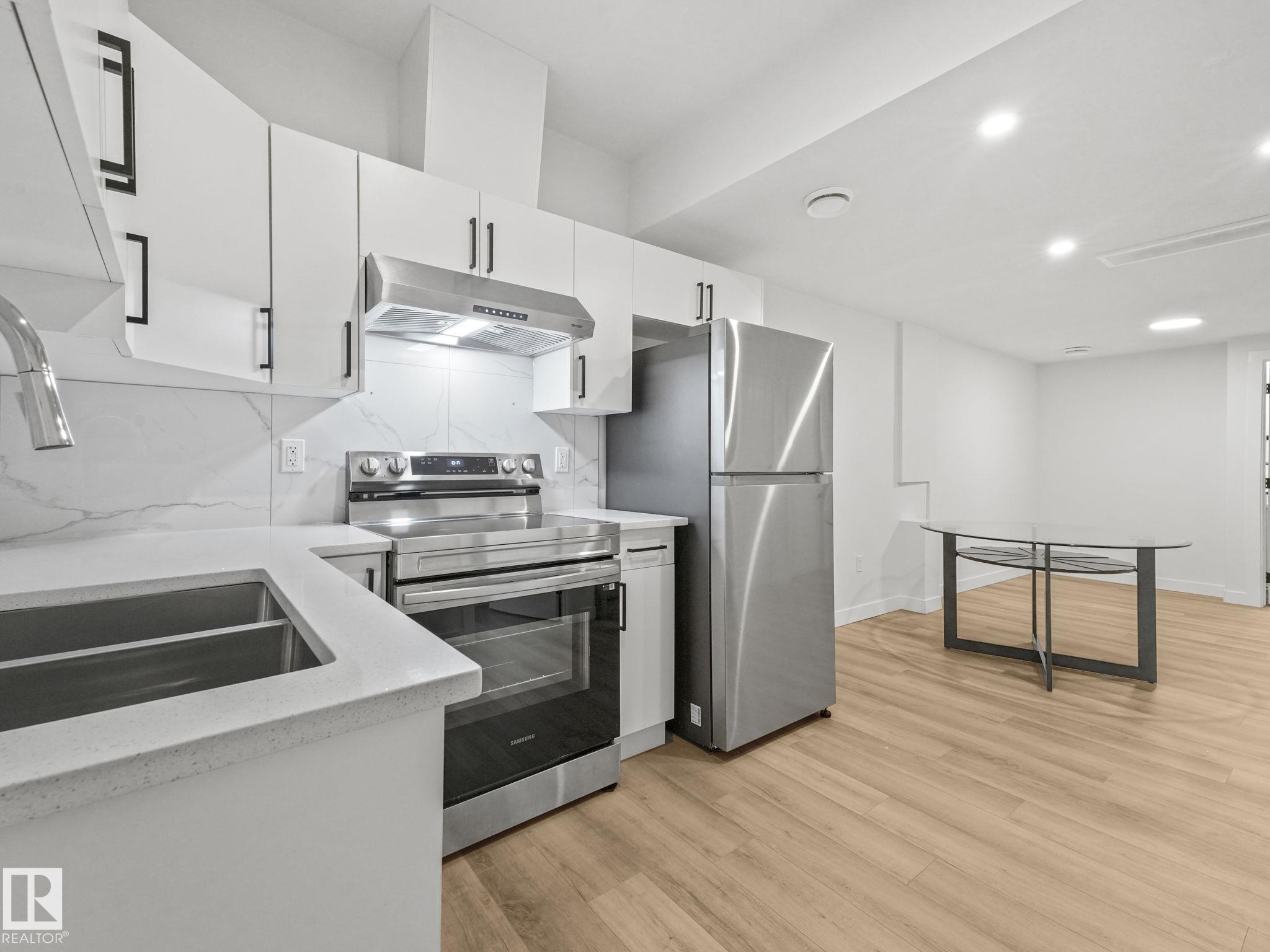 Photo 58 at 2423 205 Street NW, The Uplands, Edmonton