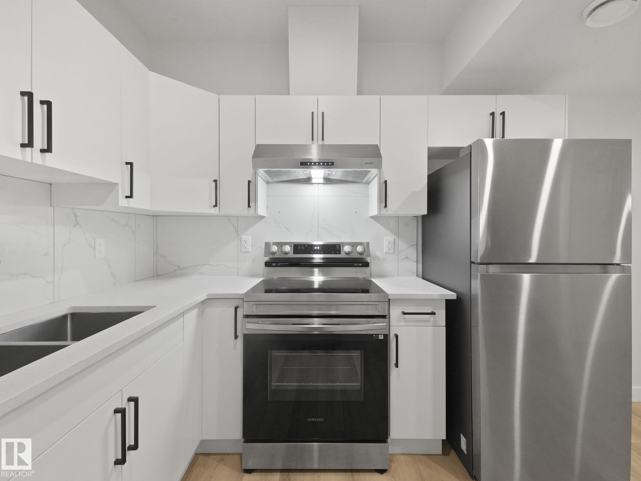 Photo 59 at 2423 205 Street NW, The Uplands, Edmonton