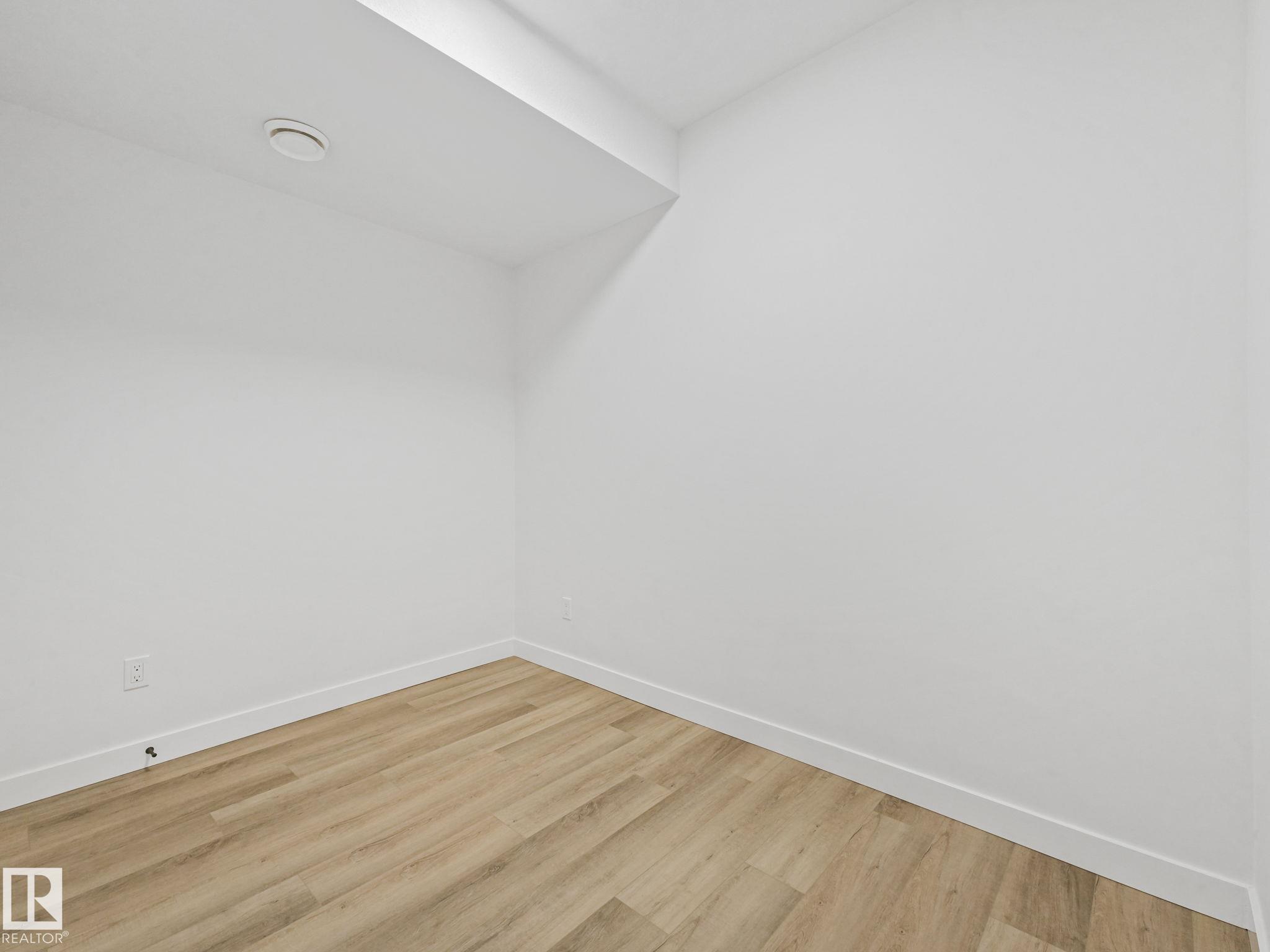 Photo 61 at 2423 205 Street NW, The Uplands, Edmonton