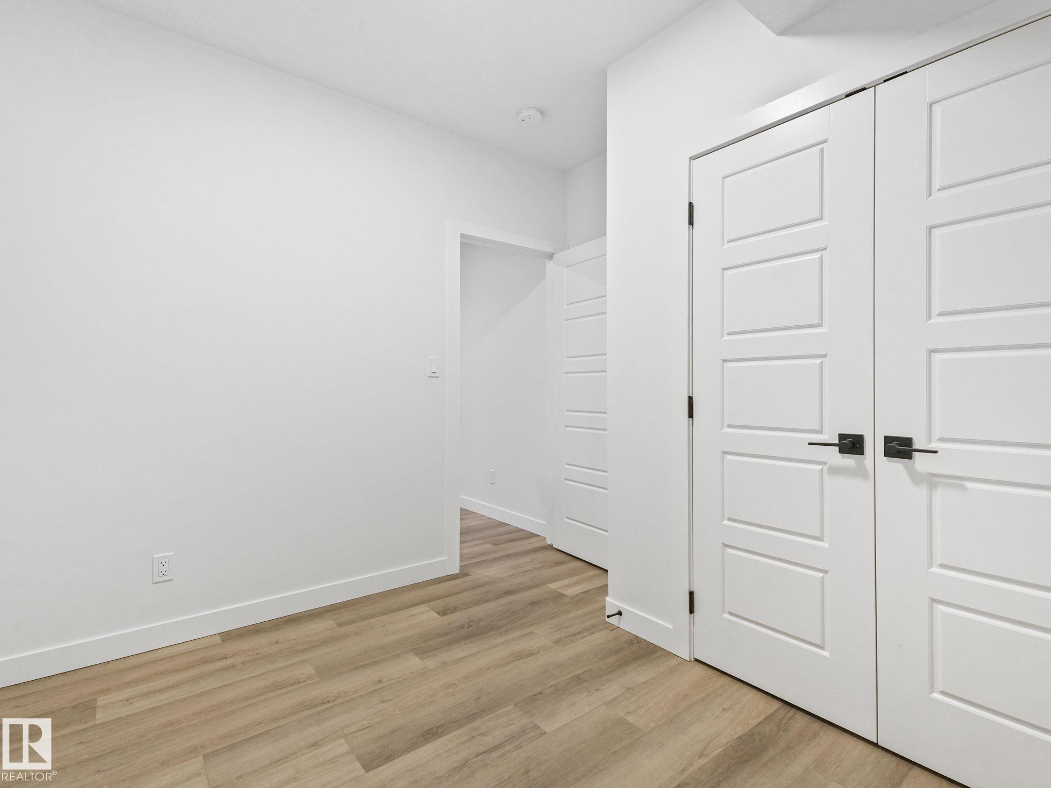 Photo 62 at 2423 205 Street NW, The Uplands, Edmonton