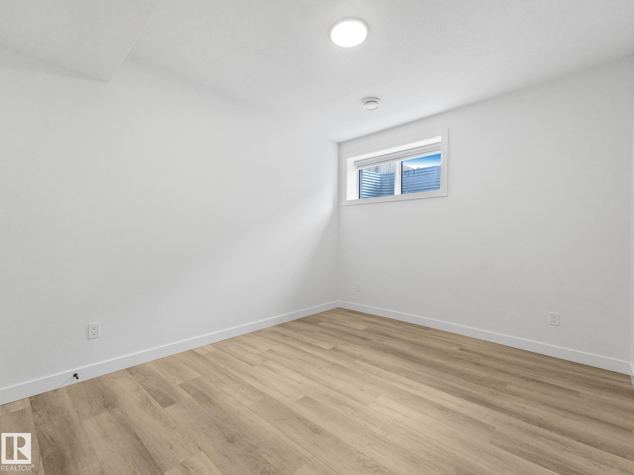 Photo 63 at 2423 205 Street NW, The Uplands, Edmonton