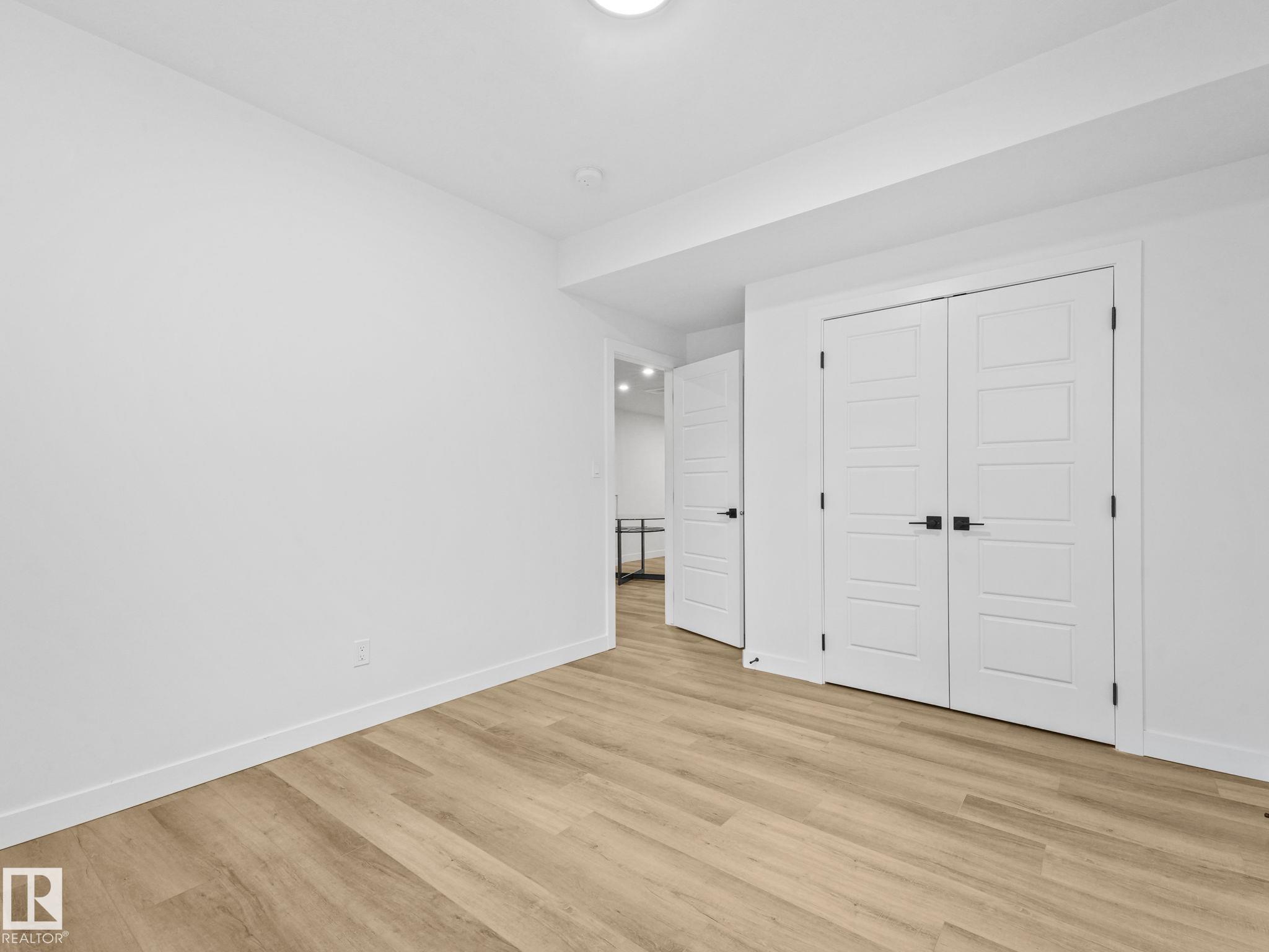 Photo 64 at 2423 205 Street NW, The Uplands, Edmonton