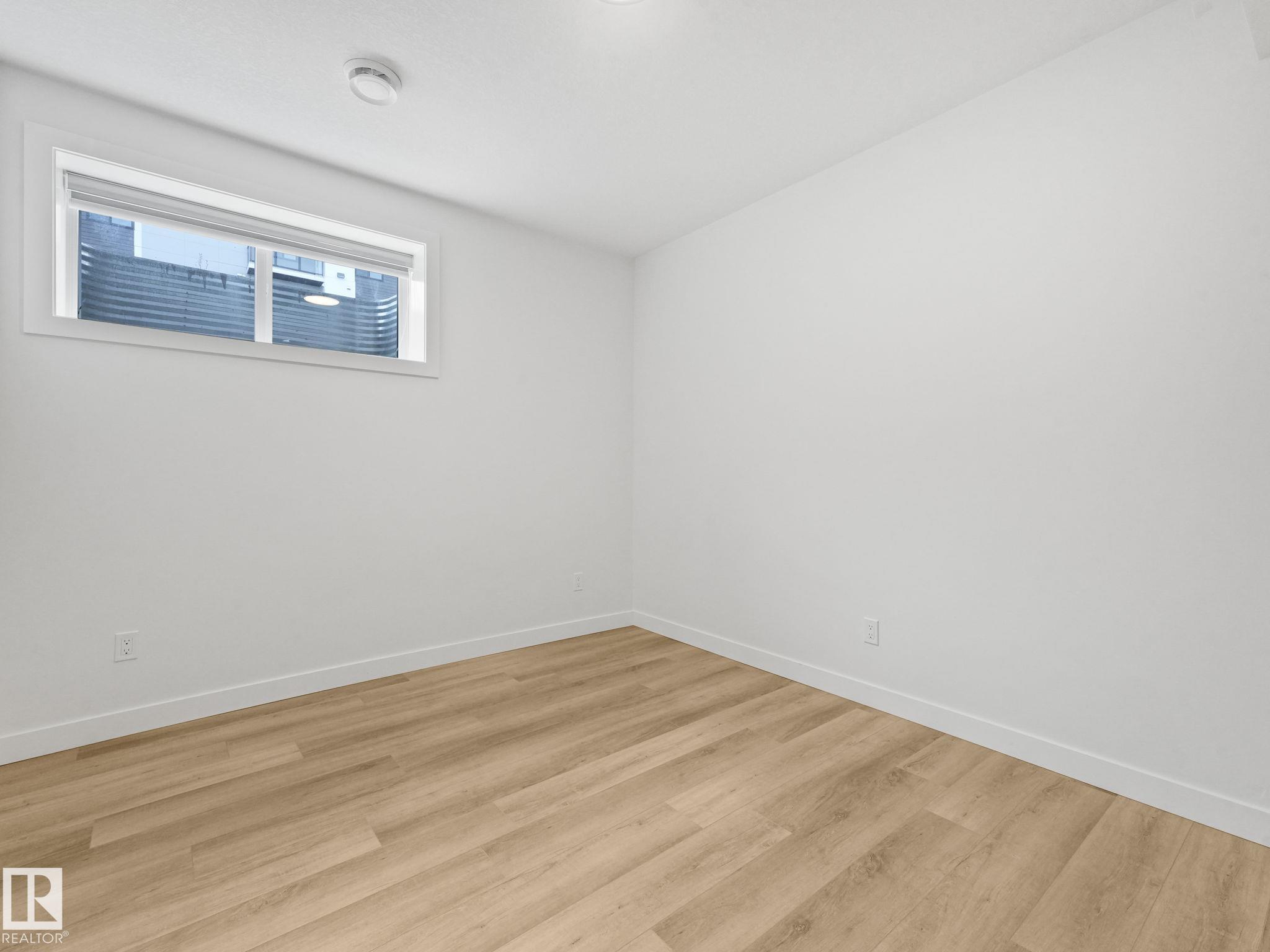 Photo 65 at 2423 205 Street NW, The Uplands, Edmonton