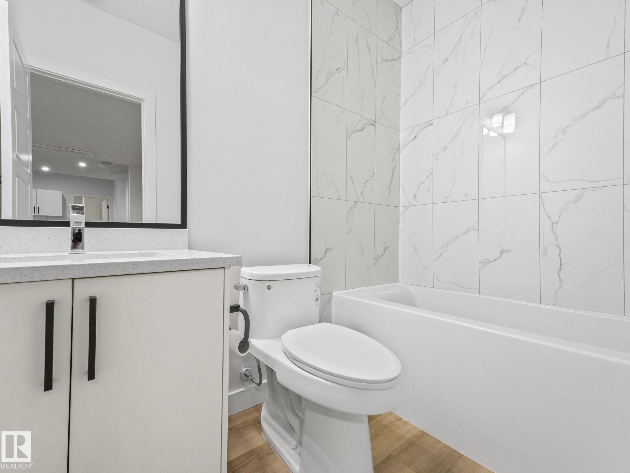 Photo 66 at 2423 205 Street NW, The Uplands, Edmonton