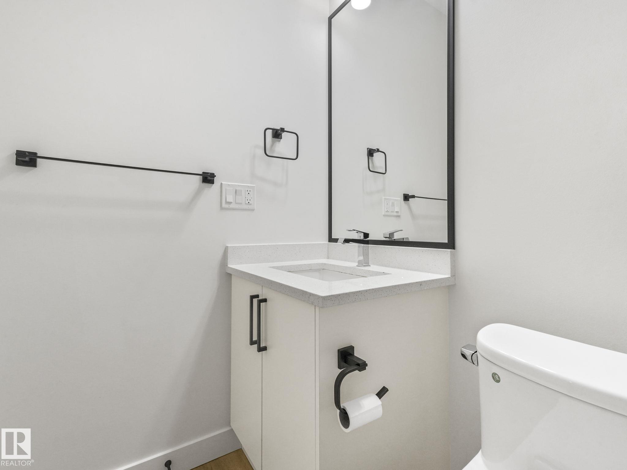 Photo 67 at 2423 205 Street NW, The Uplands, Edmonton