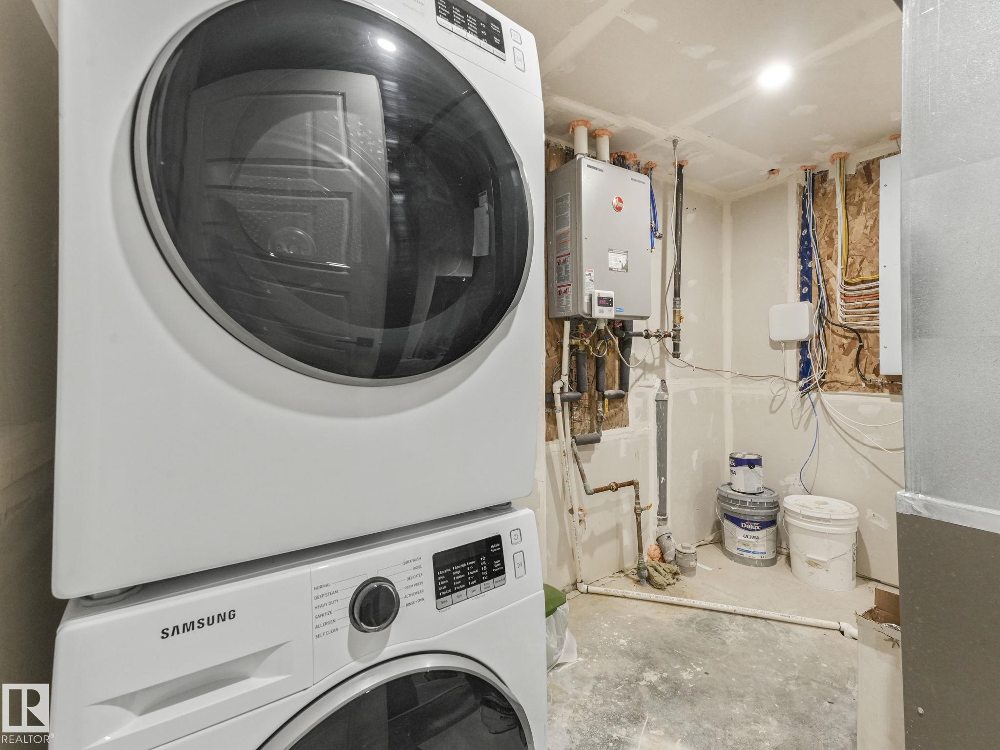 Photo 68 at 2423 205 Street NW, The Uplands, Edmonton