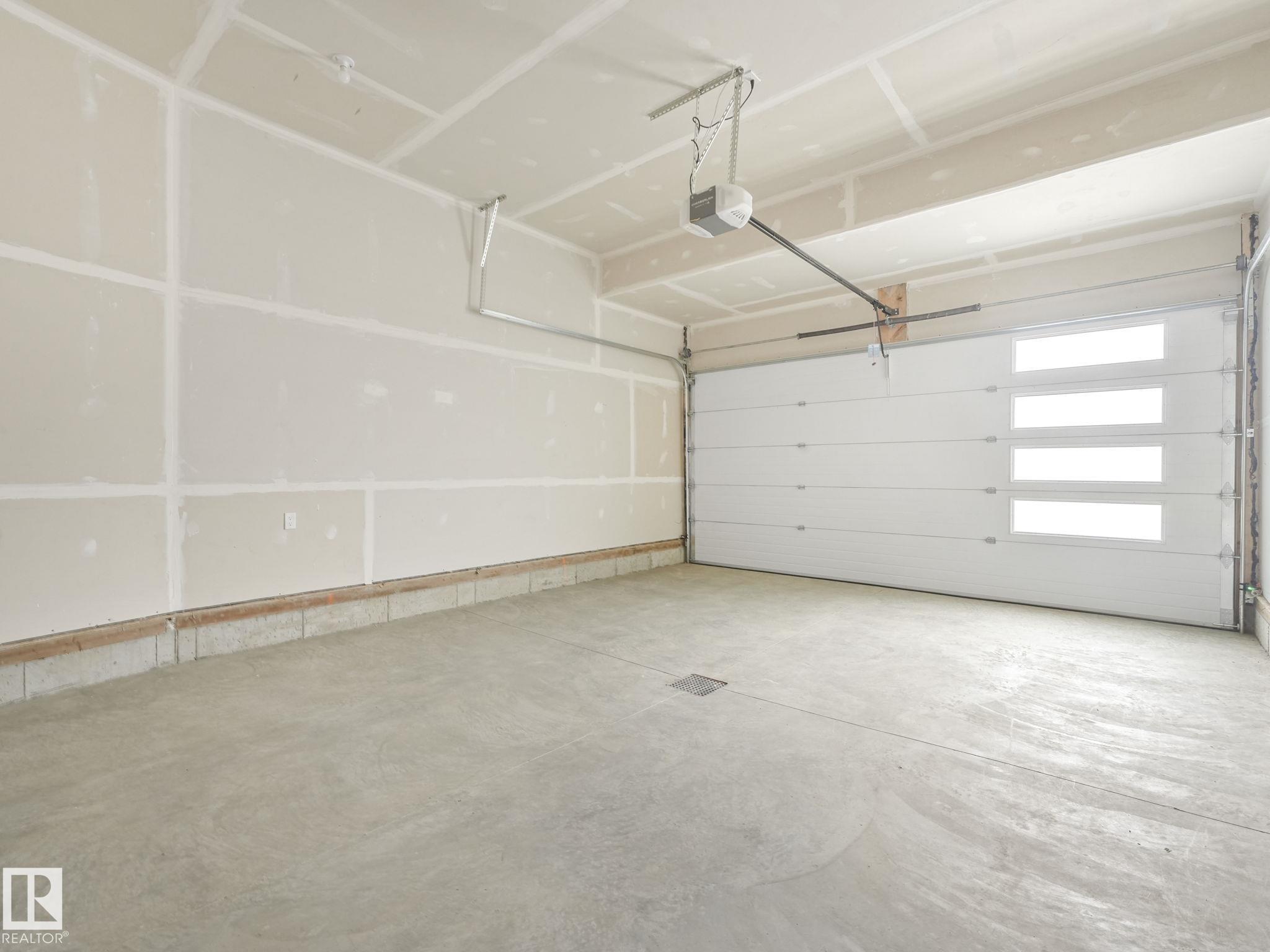 Photo 71 at 2423 205 Street NW, The Uplands, Edmonton