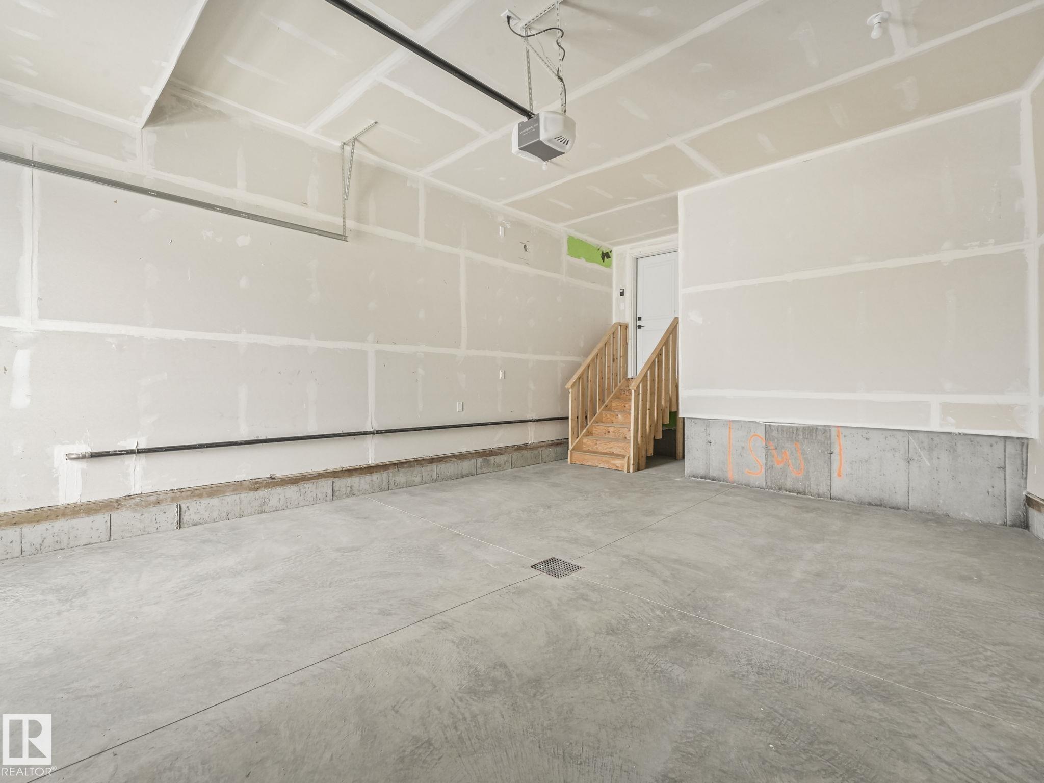 Photo 72 at 2423 205 Street NW, The Uplands, Edmonton